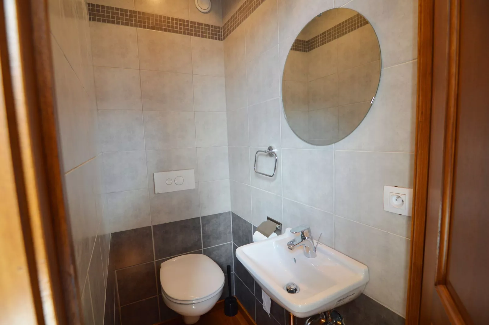 Ardenna-Bathroom