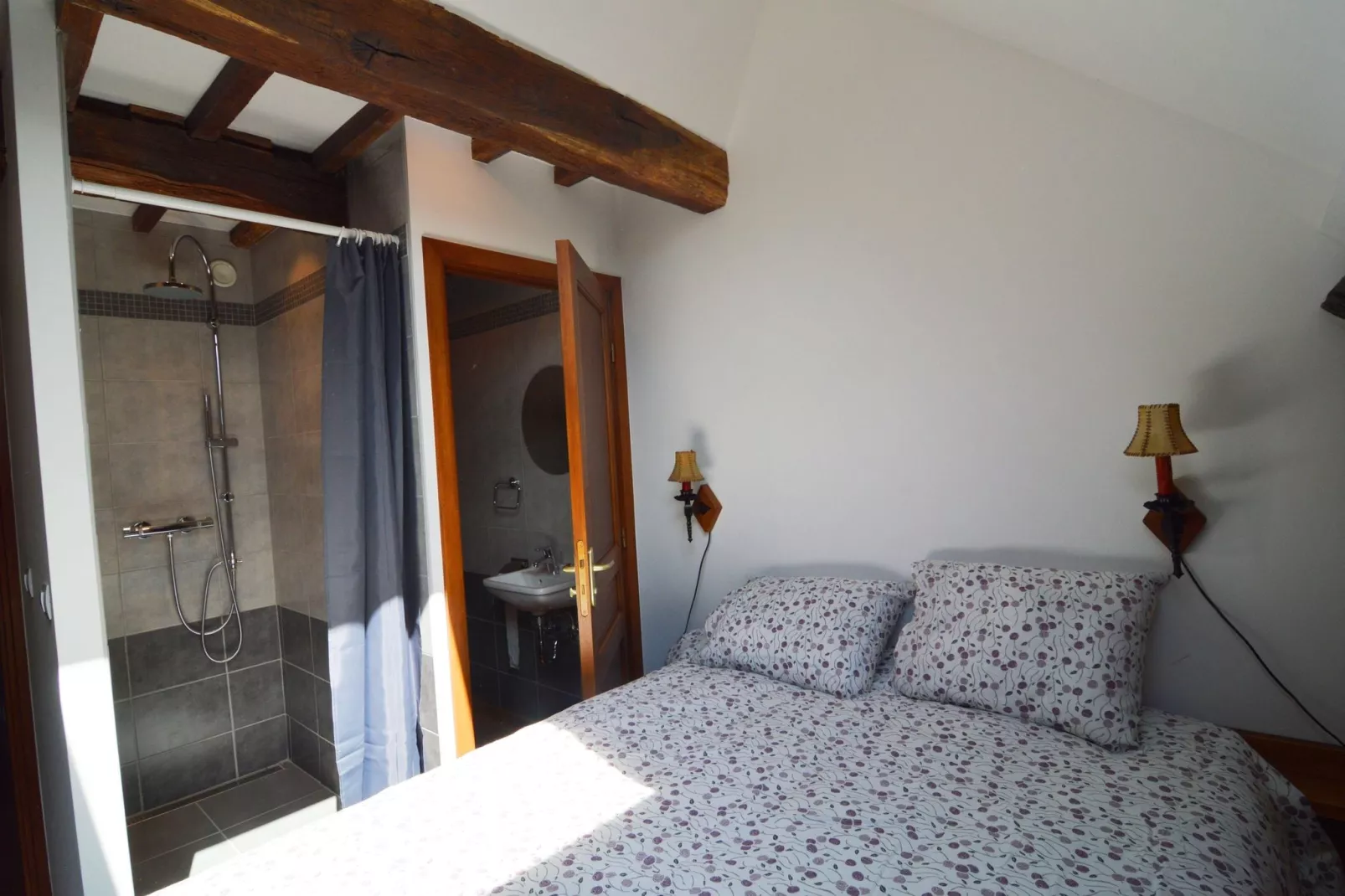 Ardenna-Bathroom