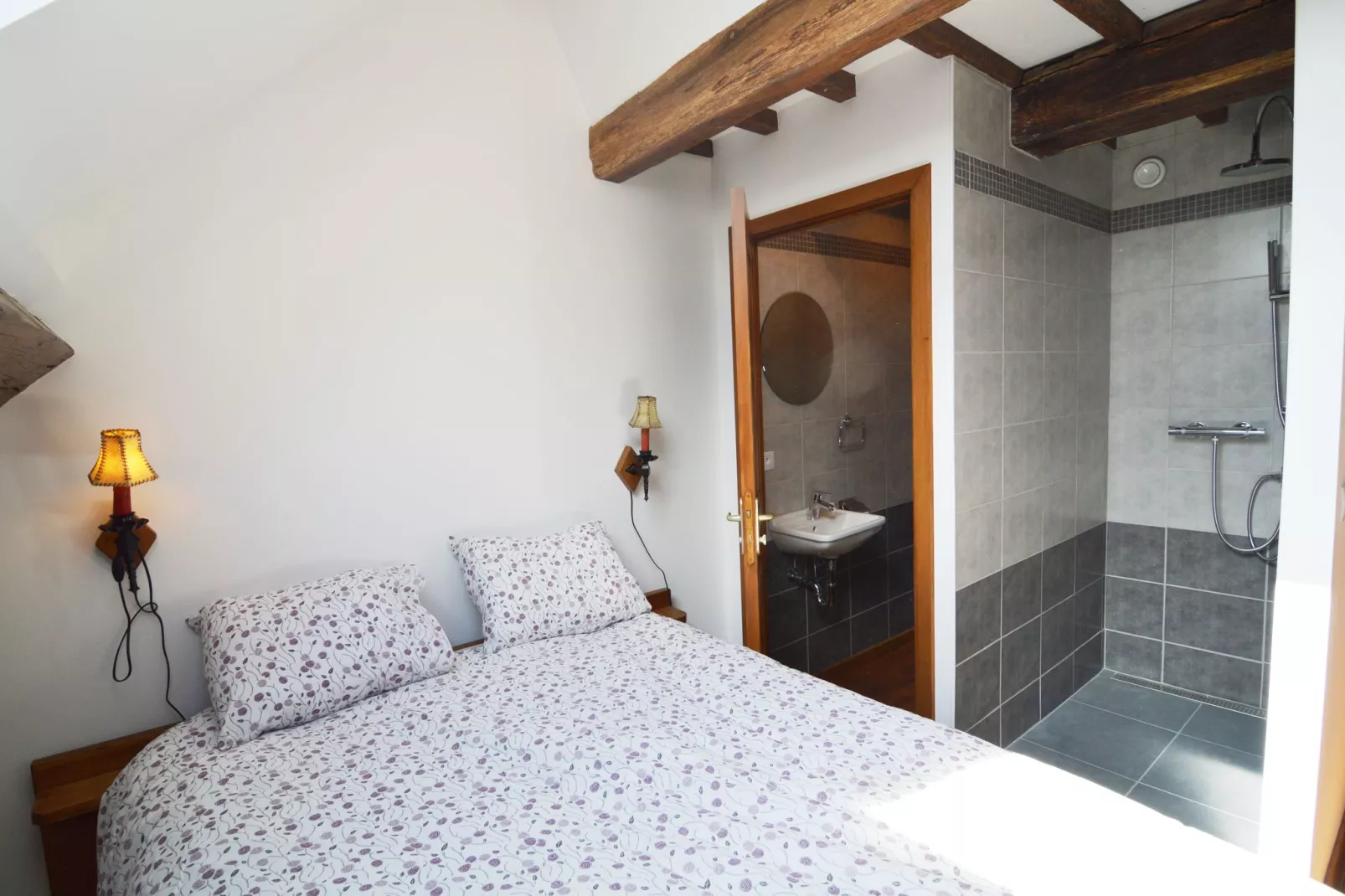 Ardenna-Bathroom