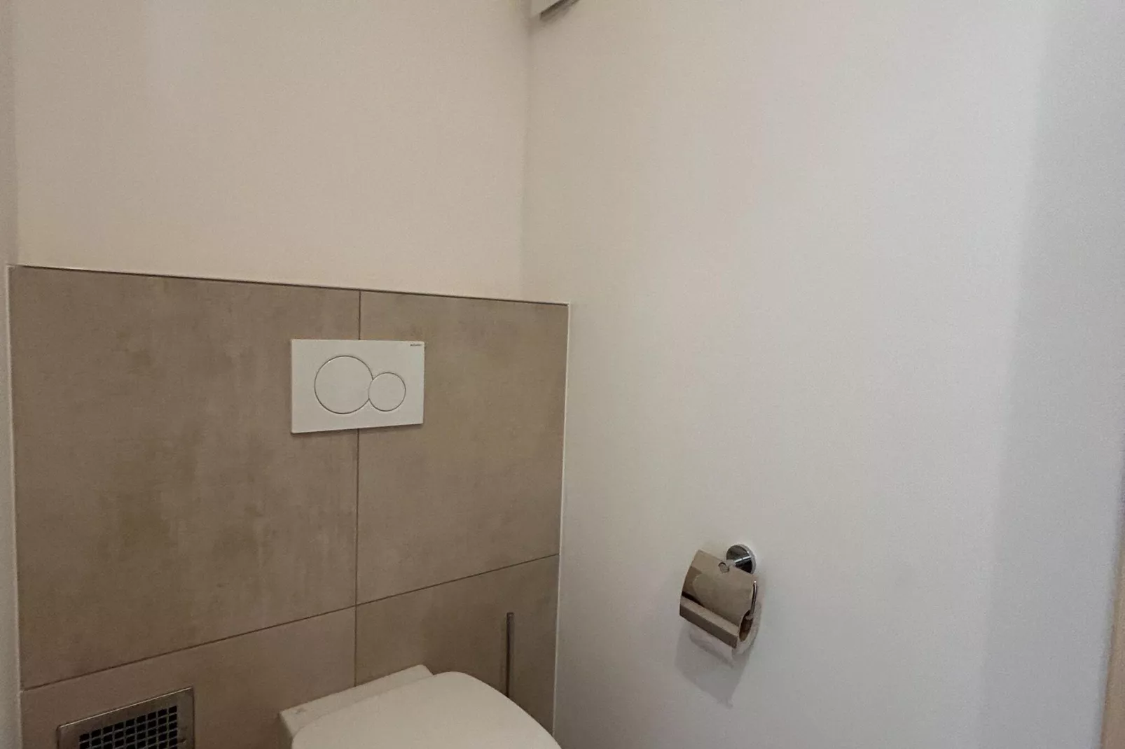Naturchalets Turracher Höhe 21-Salle de bain