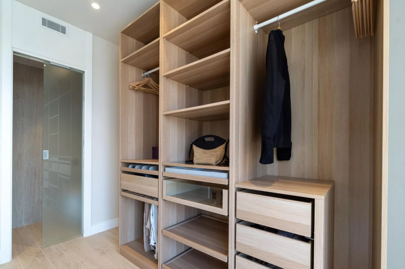NATUSliving Cambrils-Bedroom