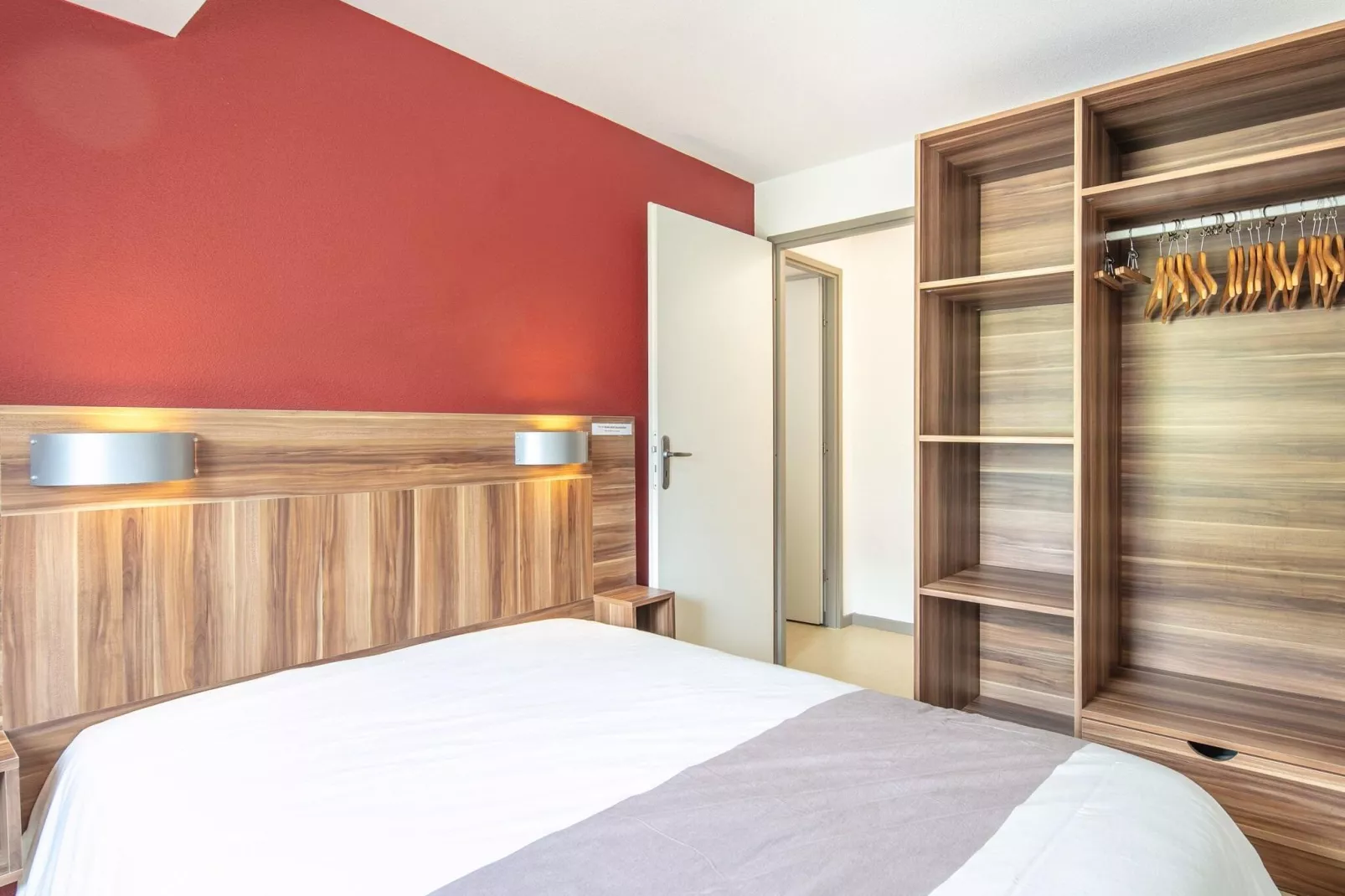 Les Gentianes 5-Bedroom