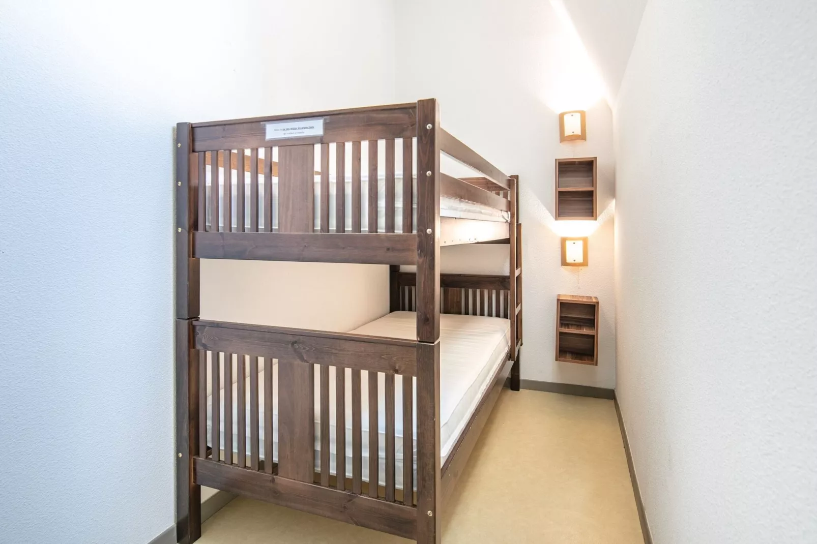 Les Gentianes 5-Bedroom