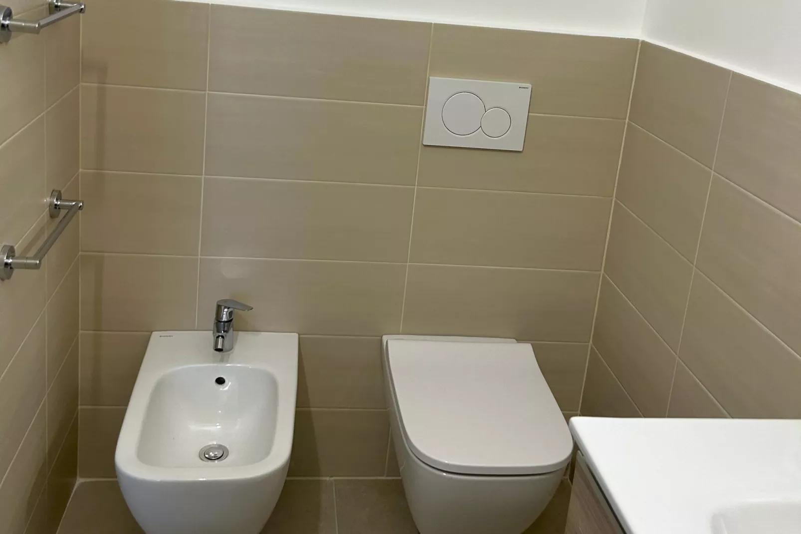 Finestrammare-Bathroom