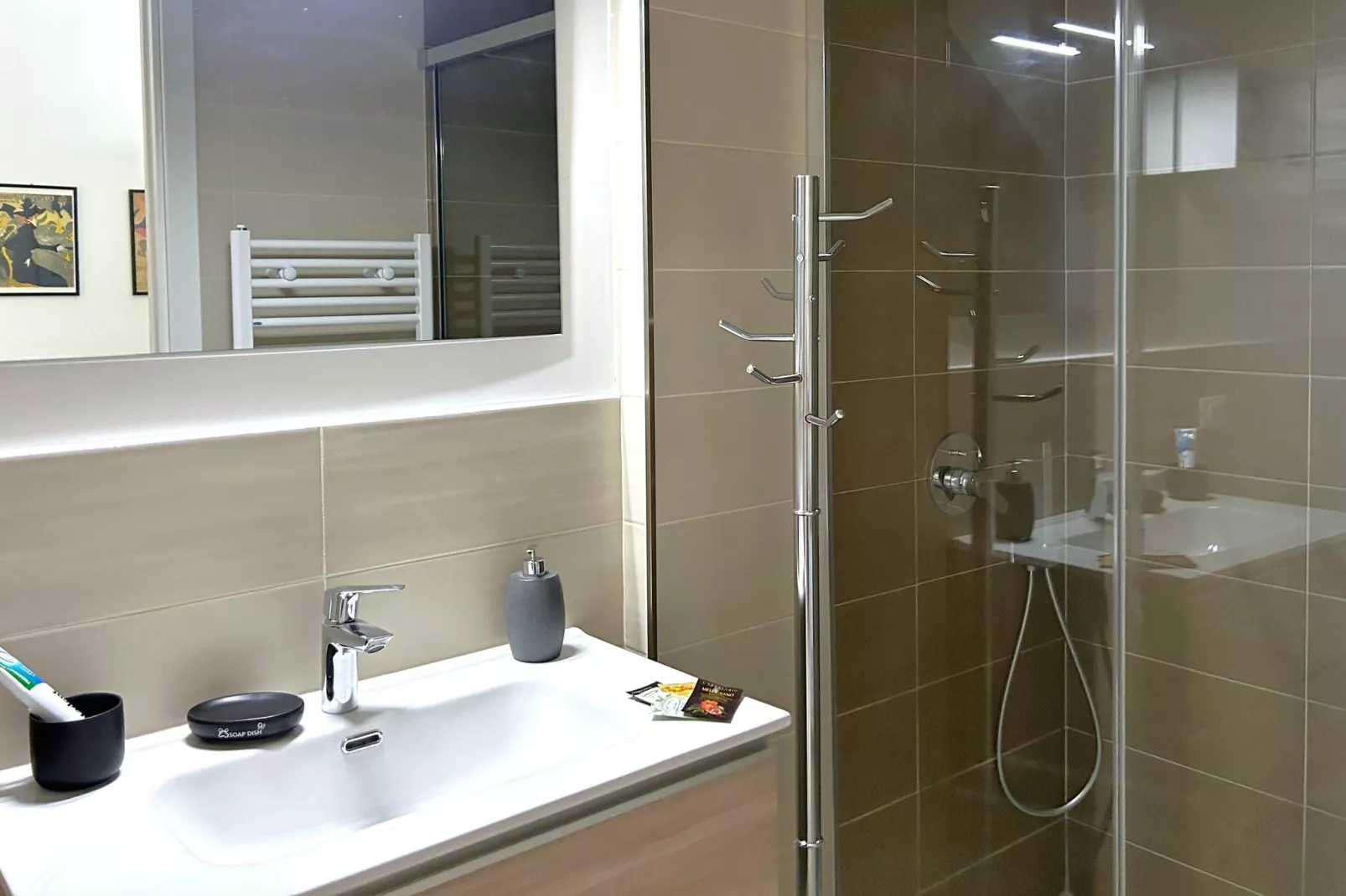Finestrammare-Bathroom