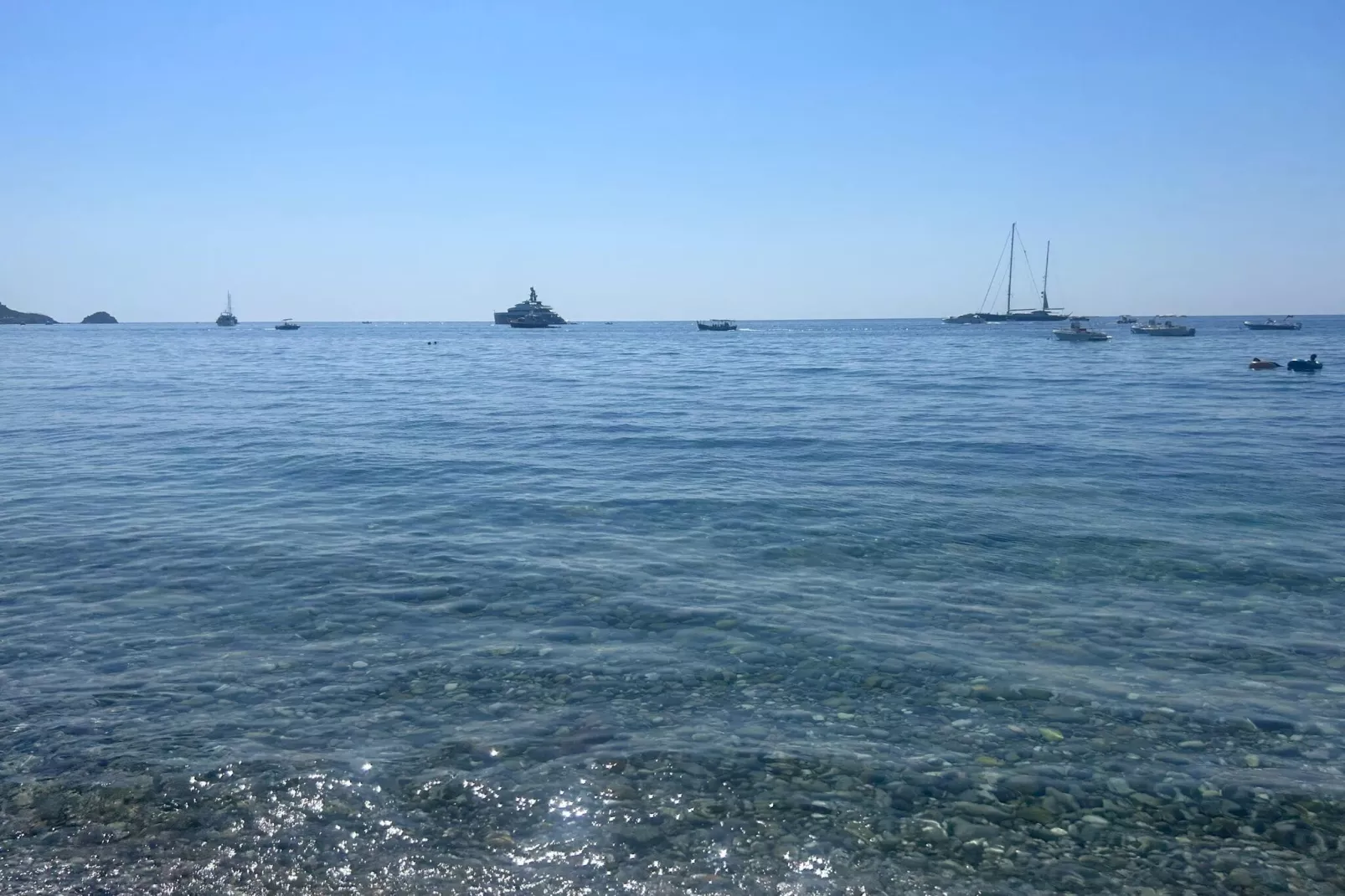 Finestrammare-Areas summer 1km