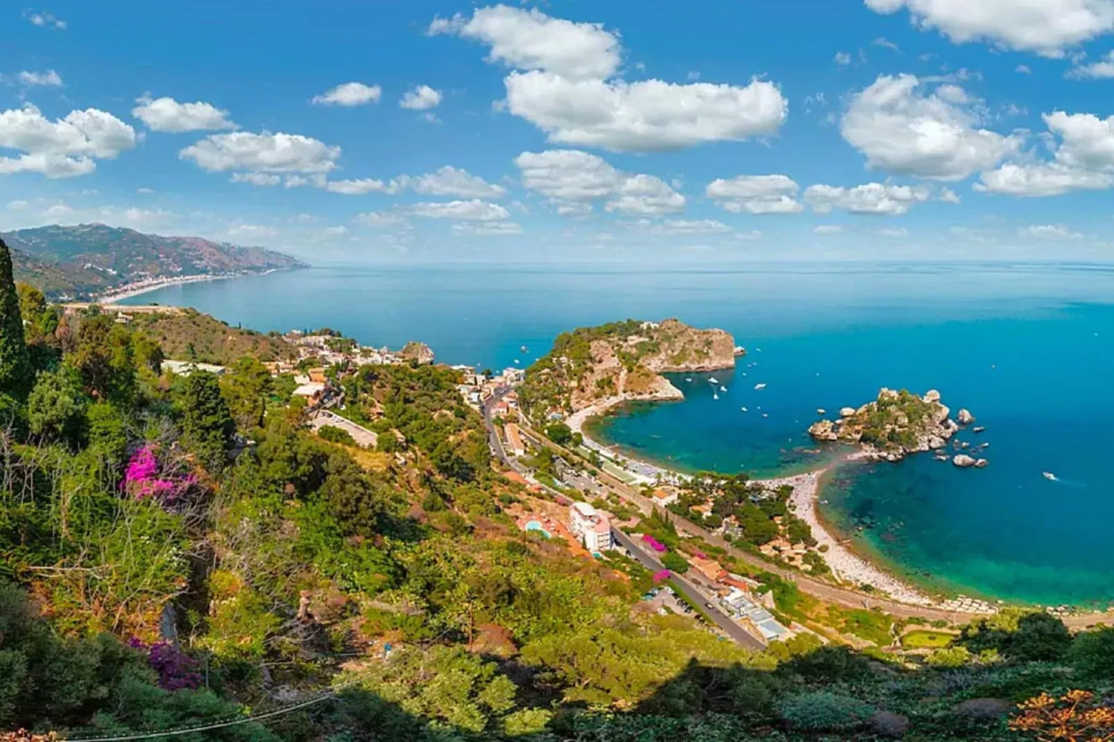 Finestrammare-Areas summer 5km