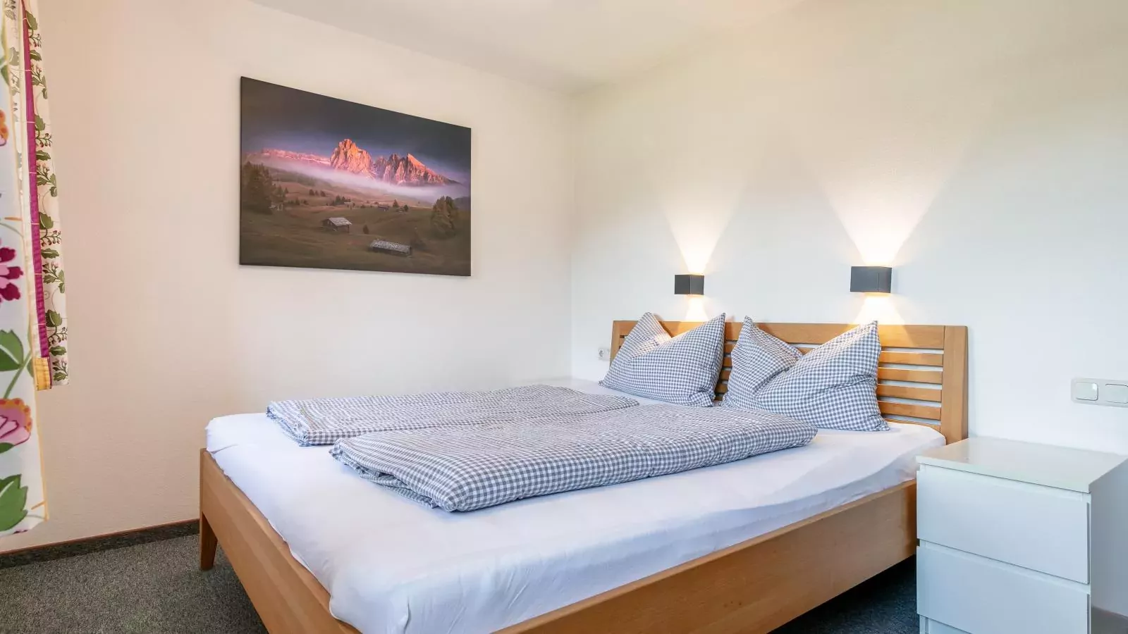 Seppen Top 2 und 3-Bedroom