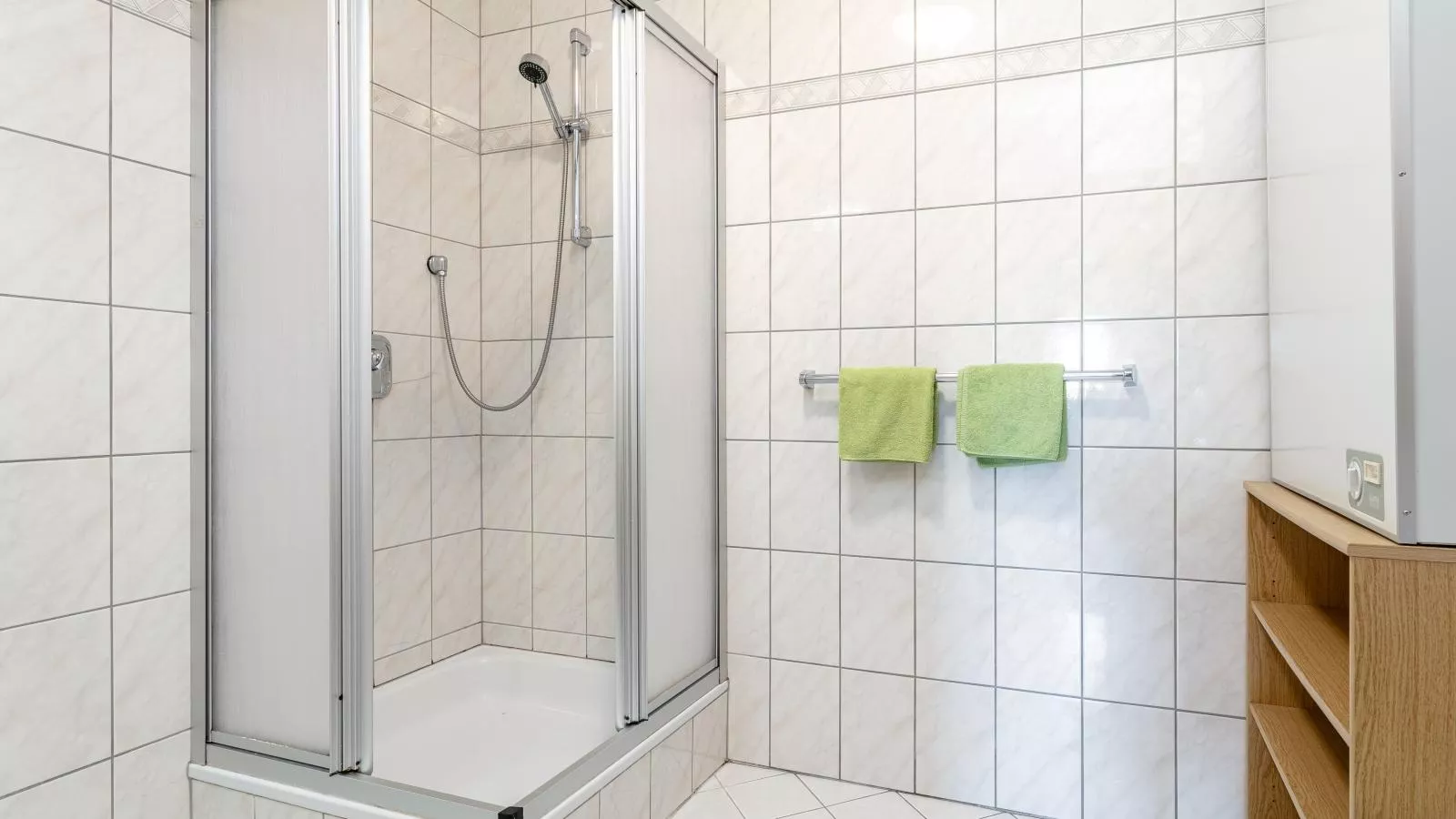Seppen Top 2 und 3-Bathroom