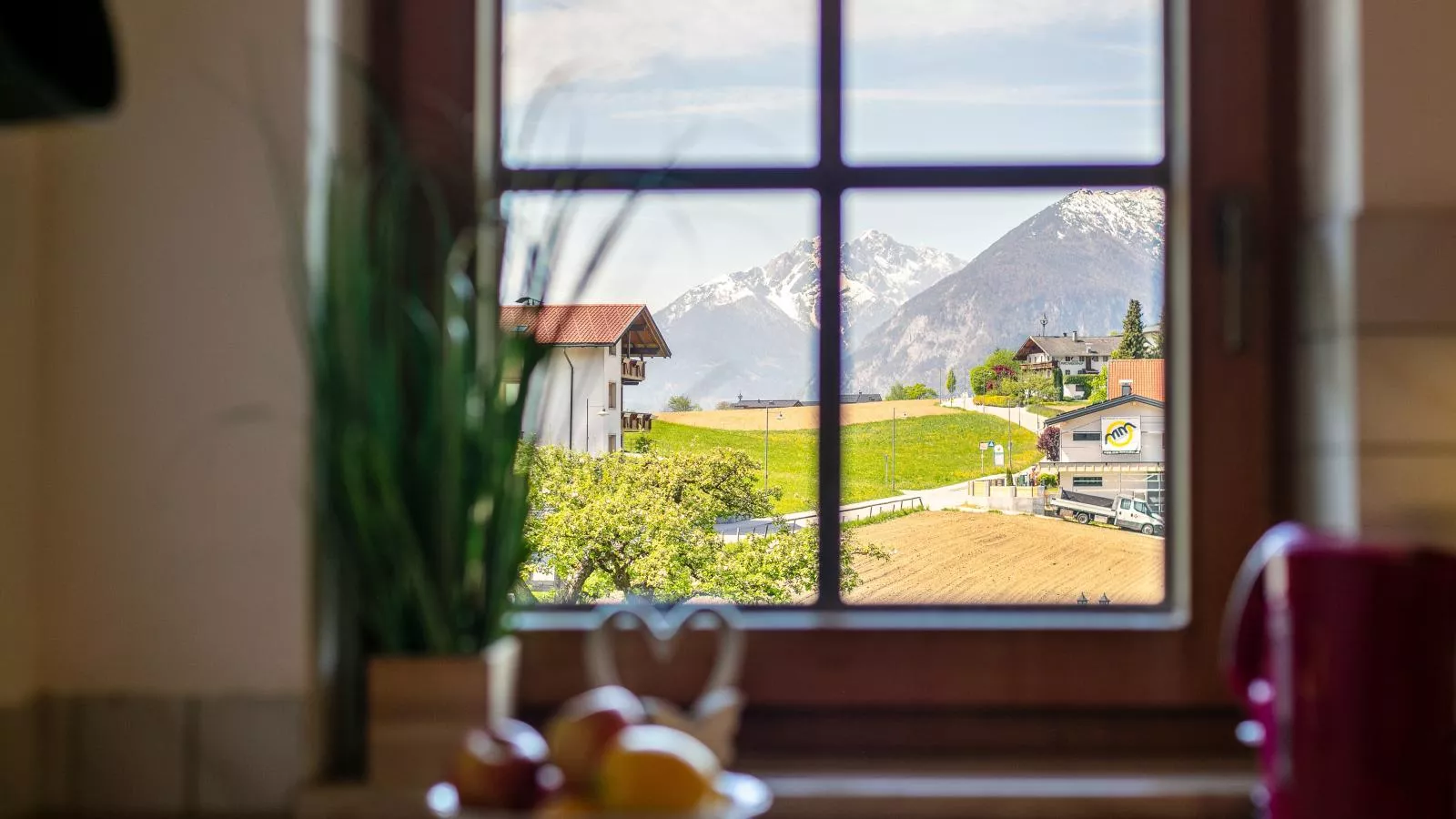 Seppen Top 2 und 3-Kitchen