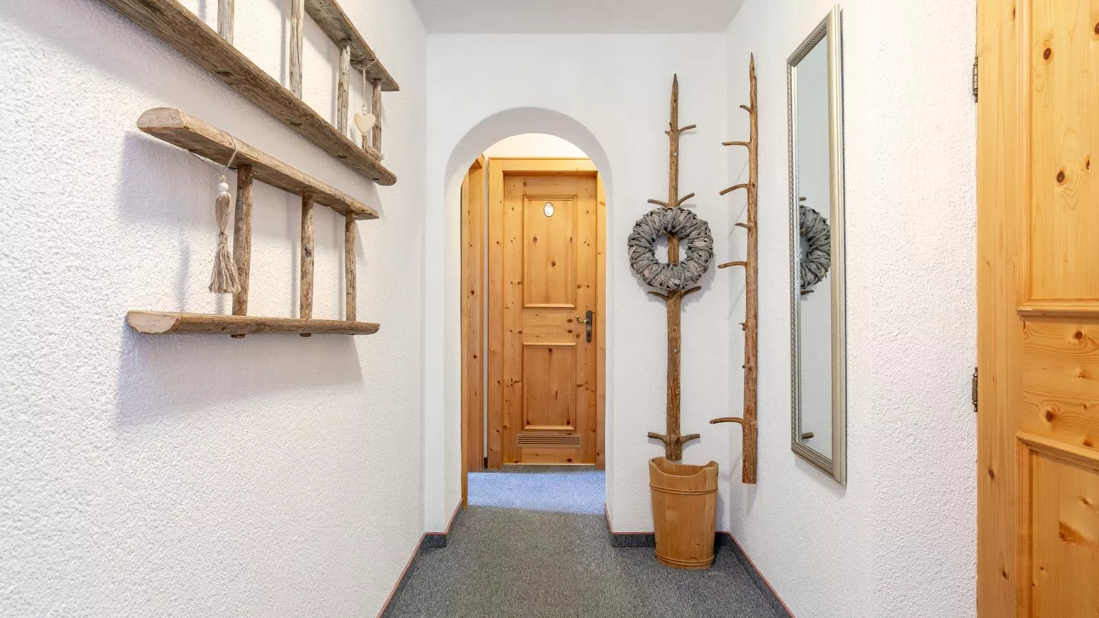 Seppen Top 2 und 3-Reception hall