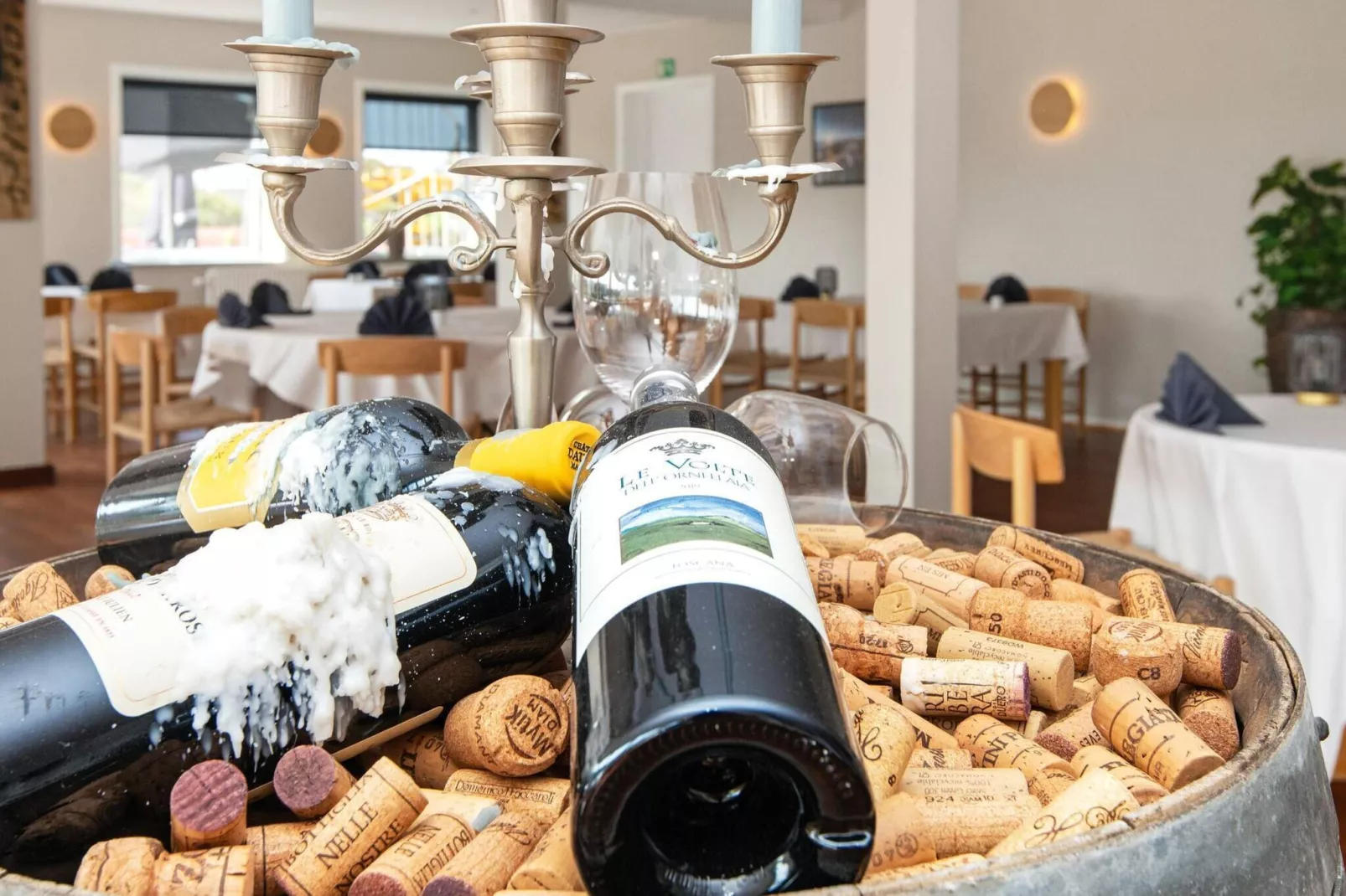 1 vær,uds./gårdhave,Premium,stue/1.sa-Intérieur