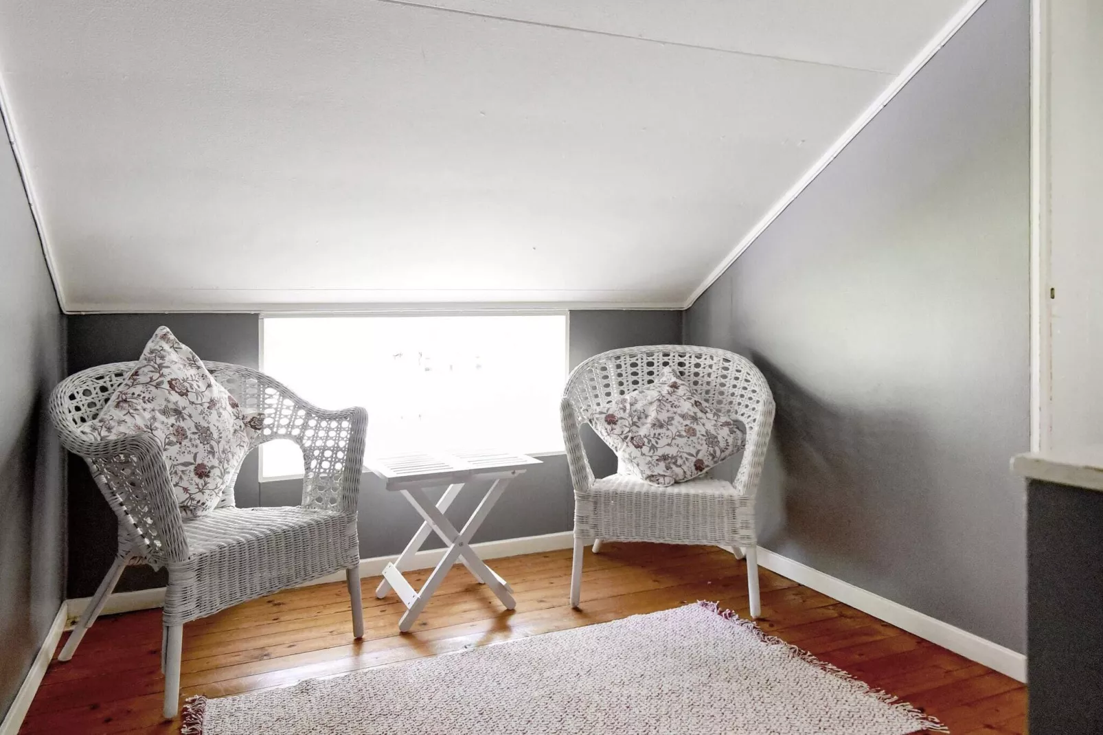 Maison de vacances pour 16 a PÅLSBODA-By Traum-Intérieur