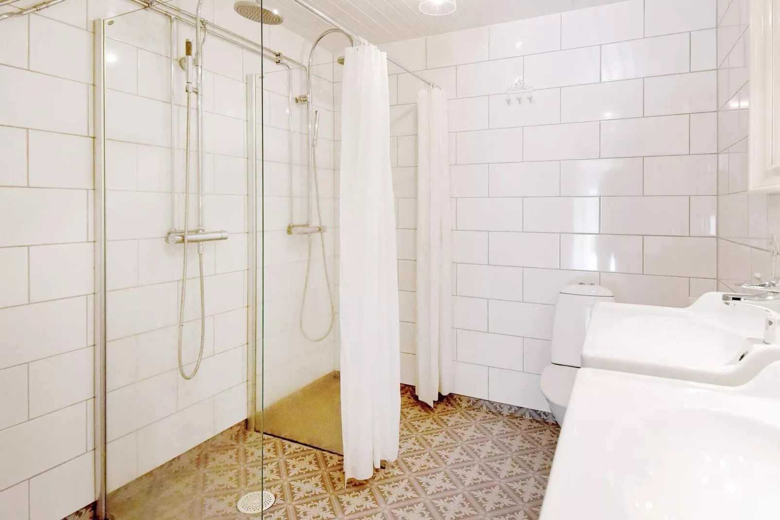 Maison de vacances pour 16 a PÅLSBODA-By Traum-Intérieur