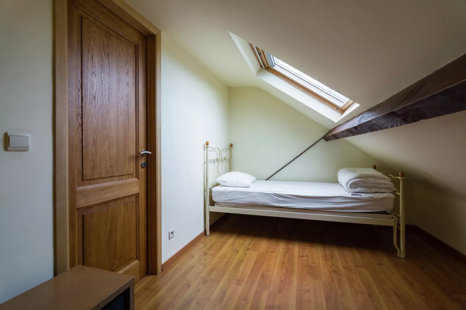 Alineva-Chambre