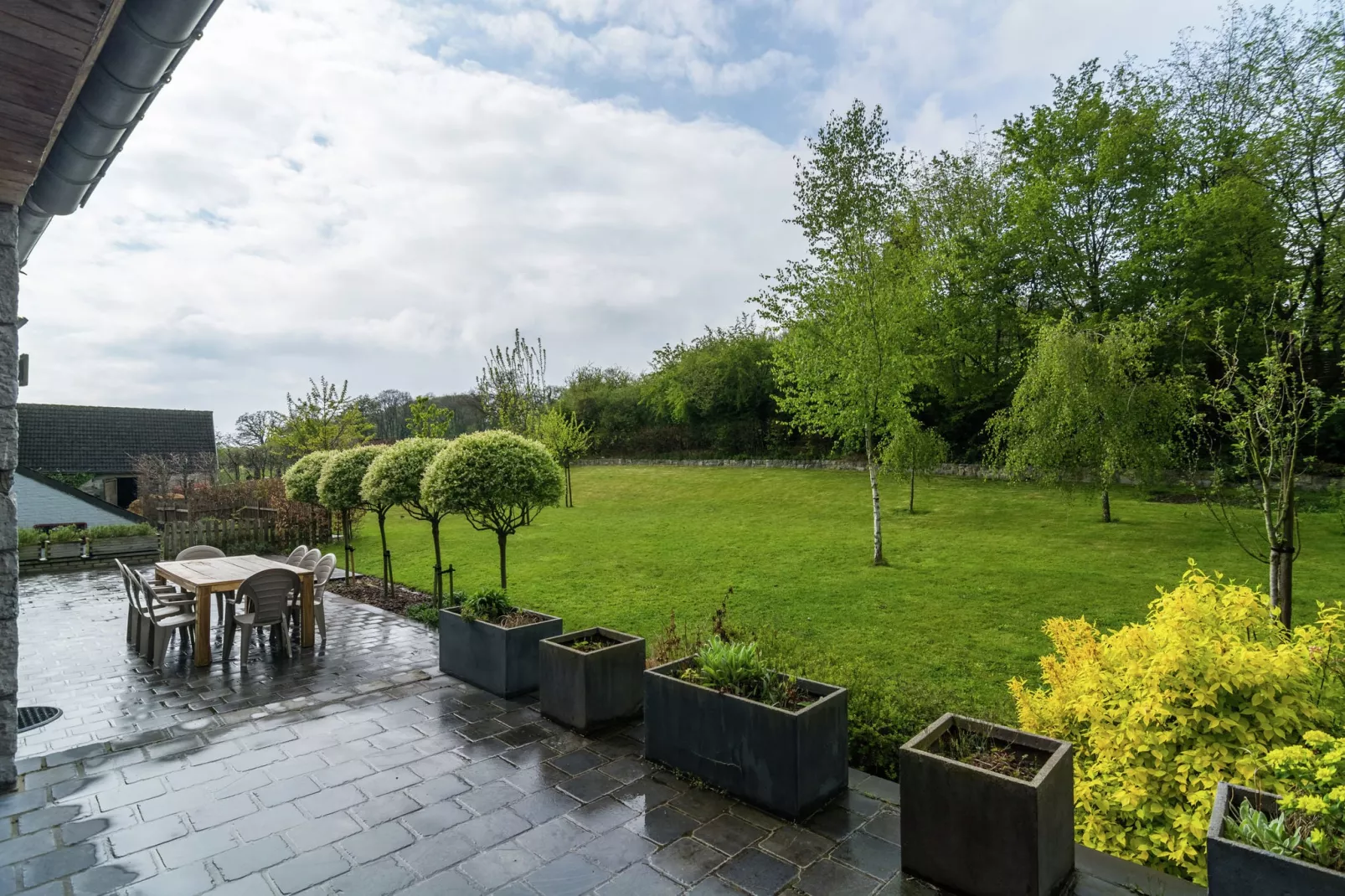 Alineva-Balcon-terrasse