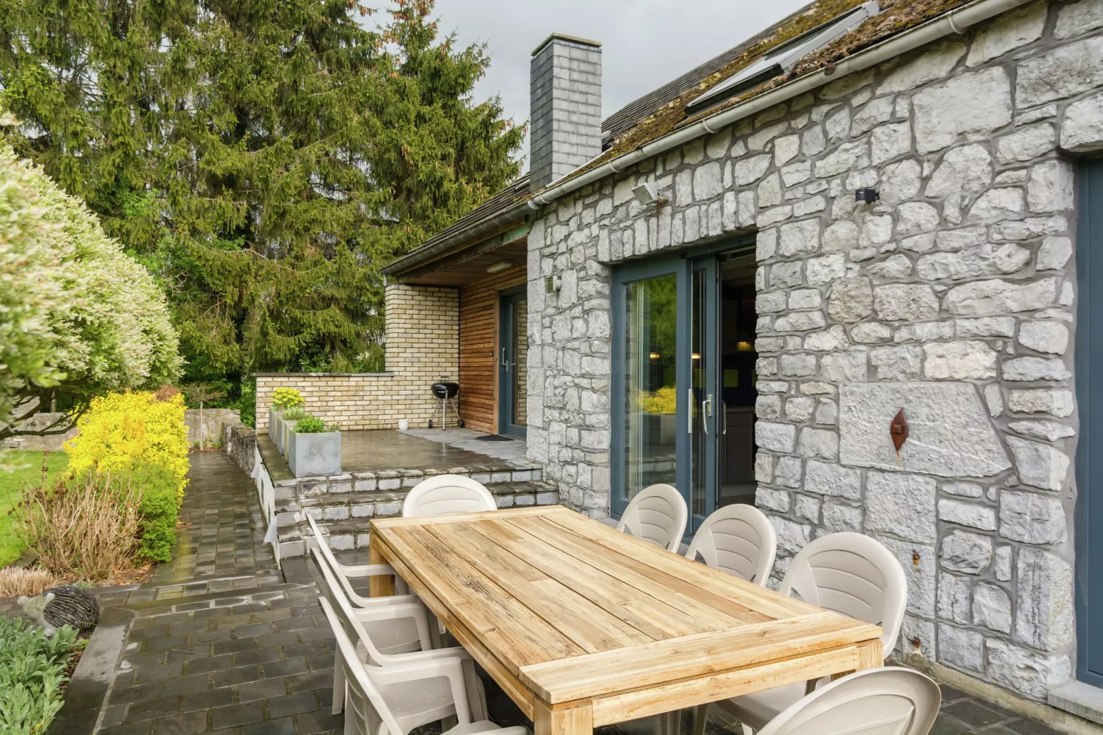 Alineva-Balcon-terrasse