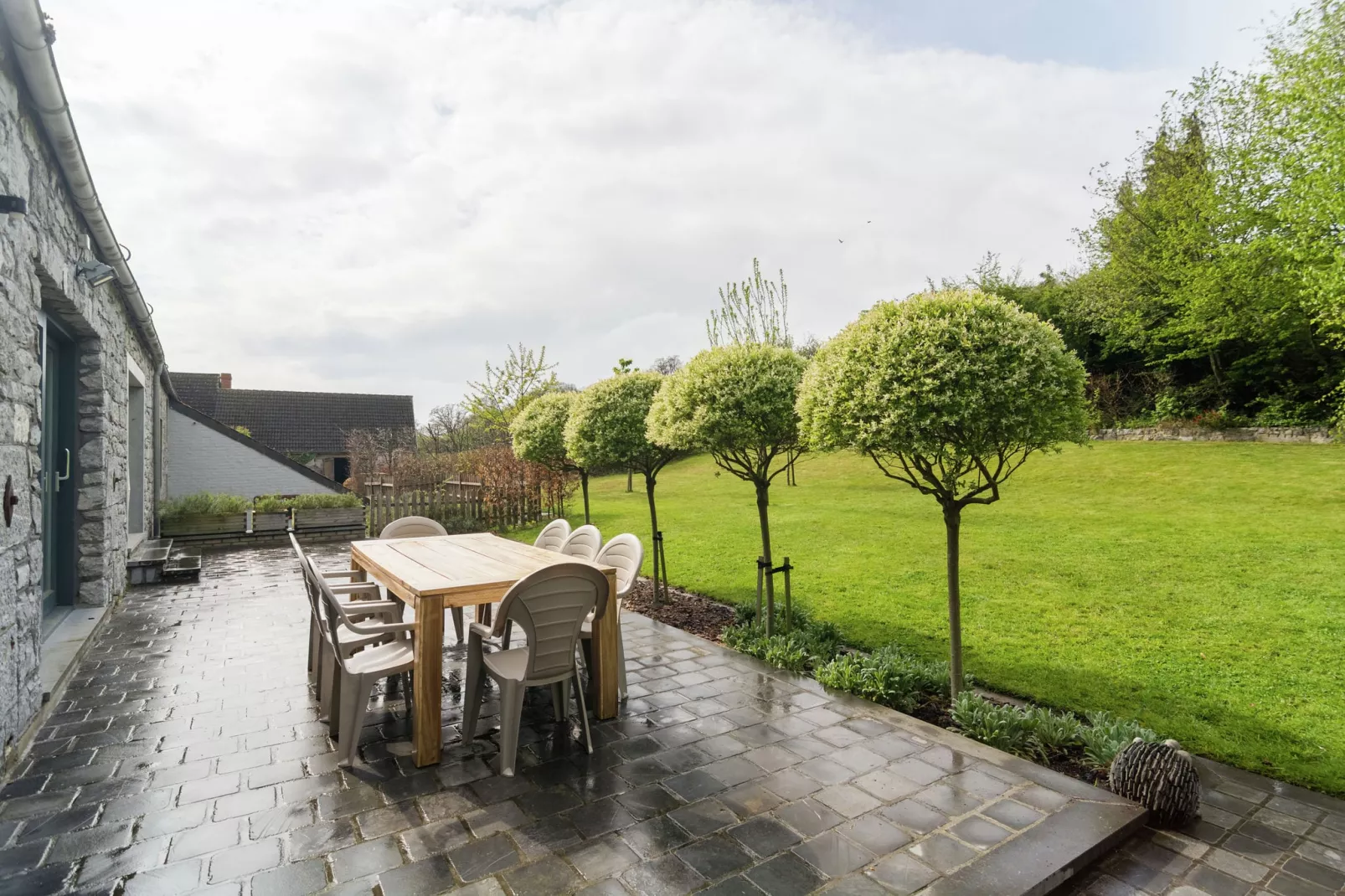 Alineva-Balcon-terrasse