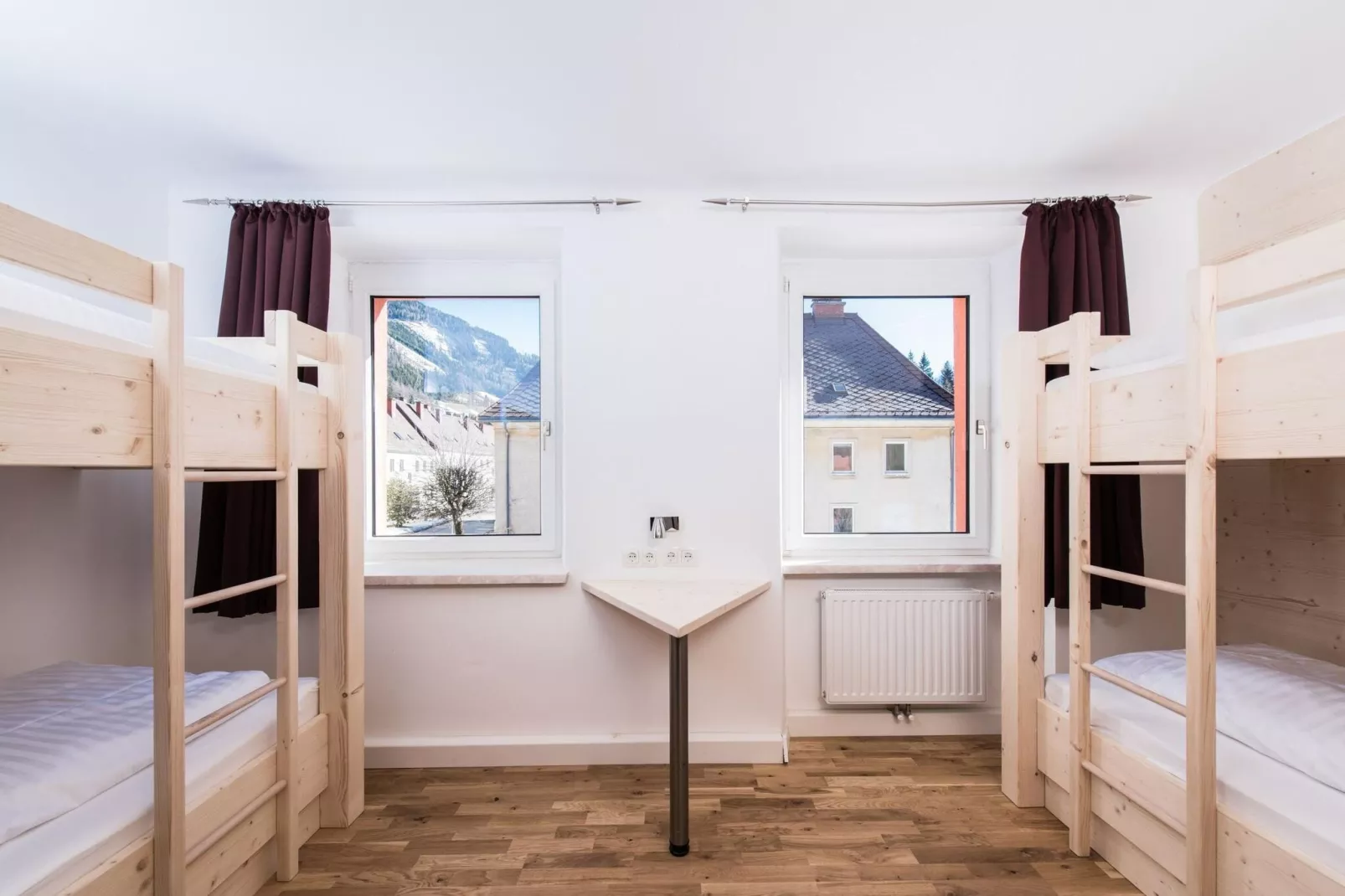 Erzberg Alpin Resort  2-Bedroom