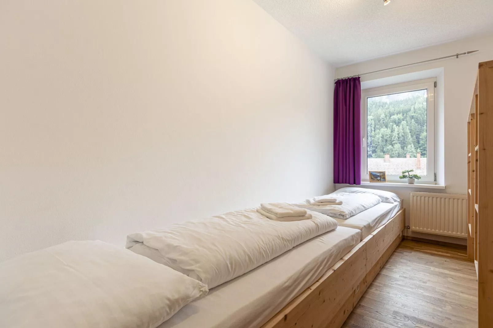 Erzberg Alpin Resort  2-Bedroom