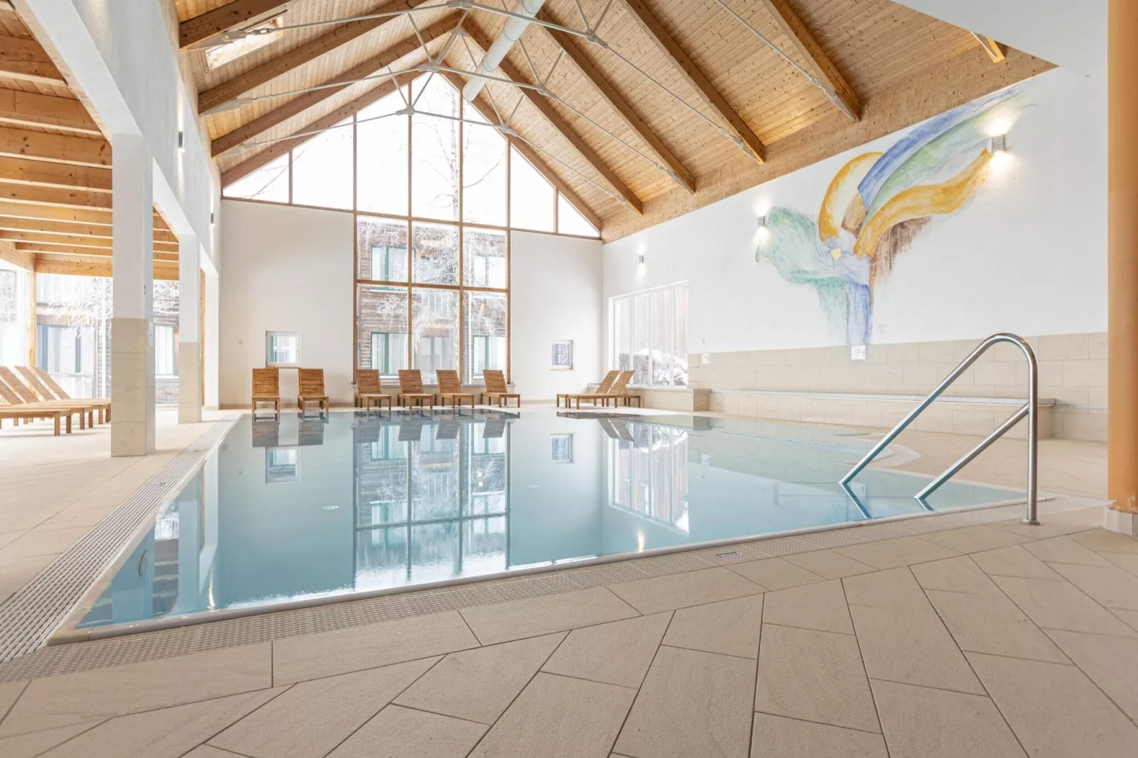 poolofhouse