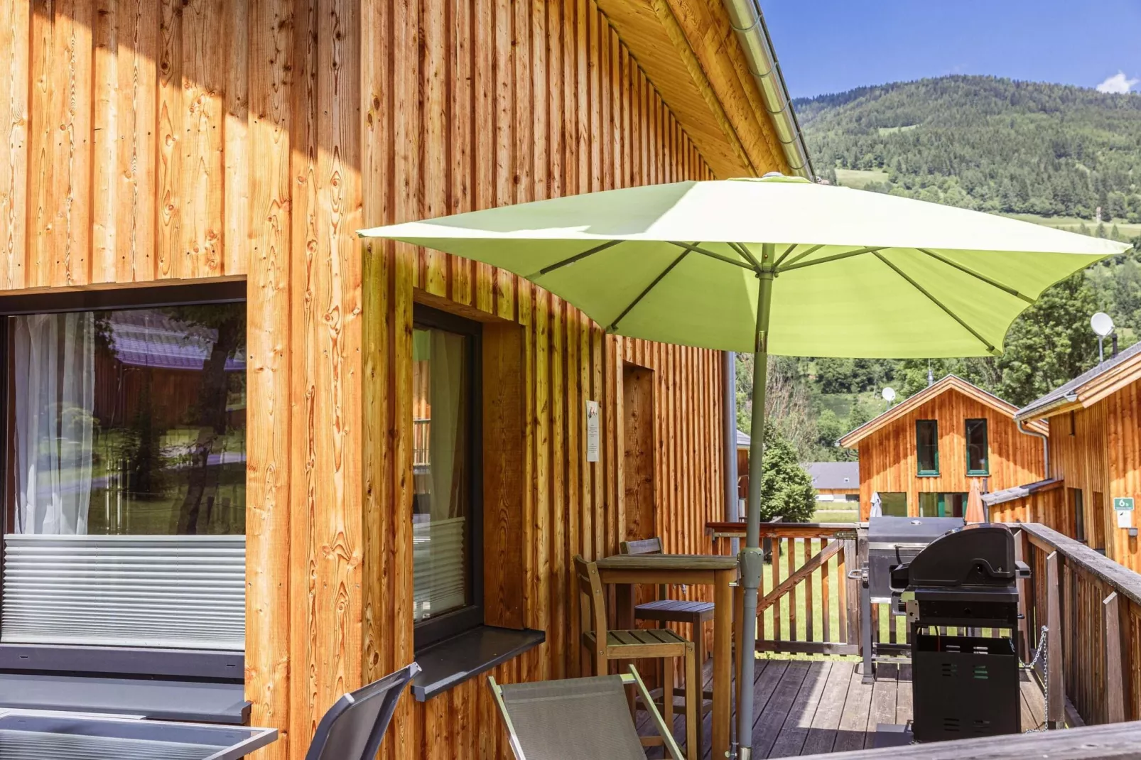 terracebalcony