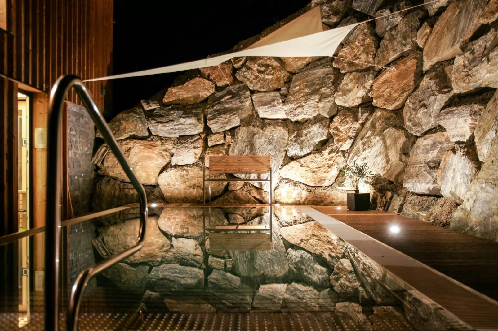 poolofhouse