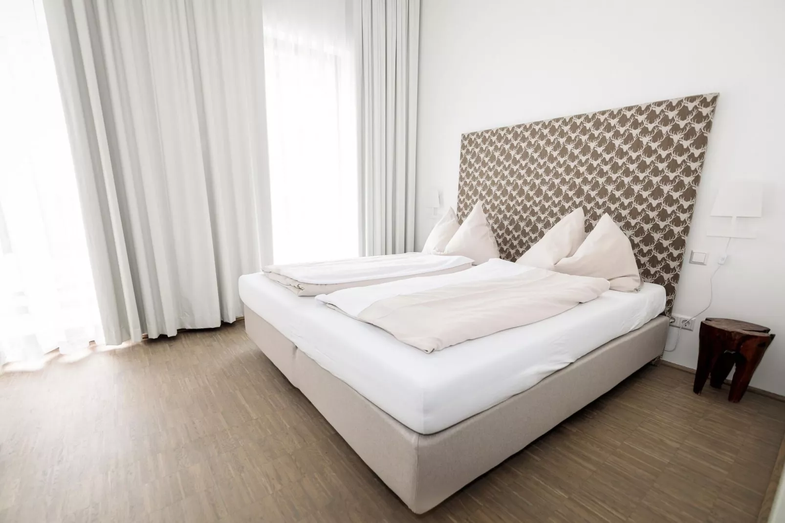 Alpenrock Schladming  1-Bedroom
