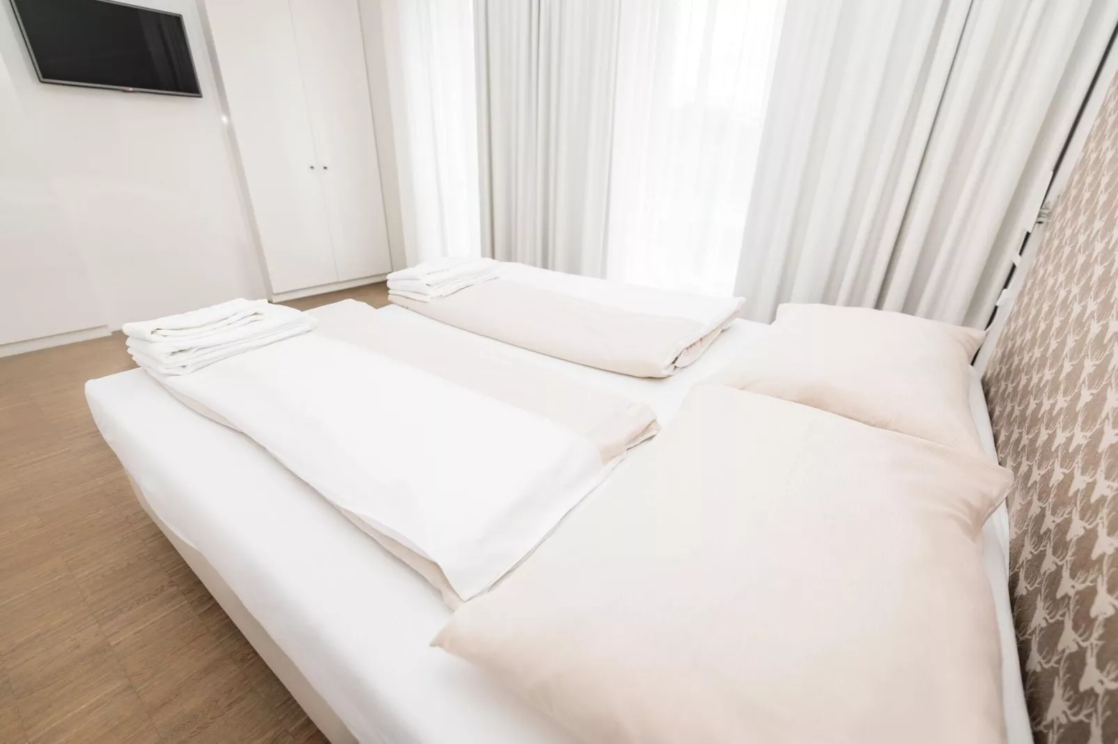 Alpenrock Schladming  1-Bedroom