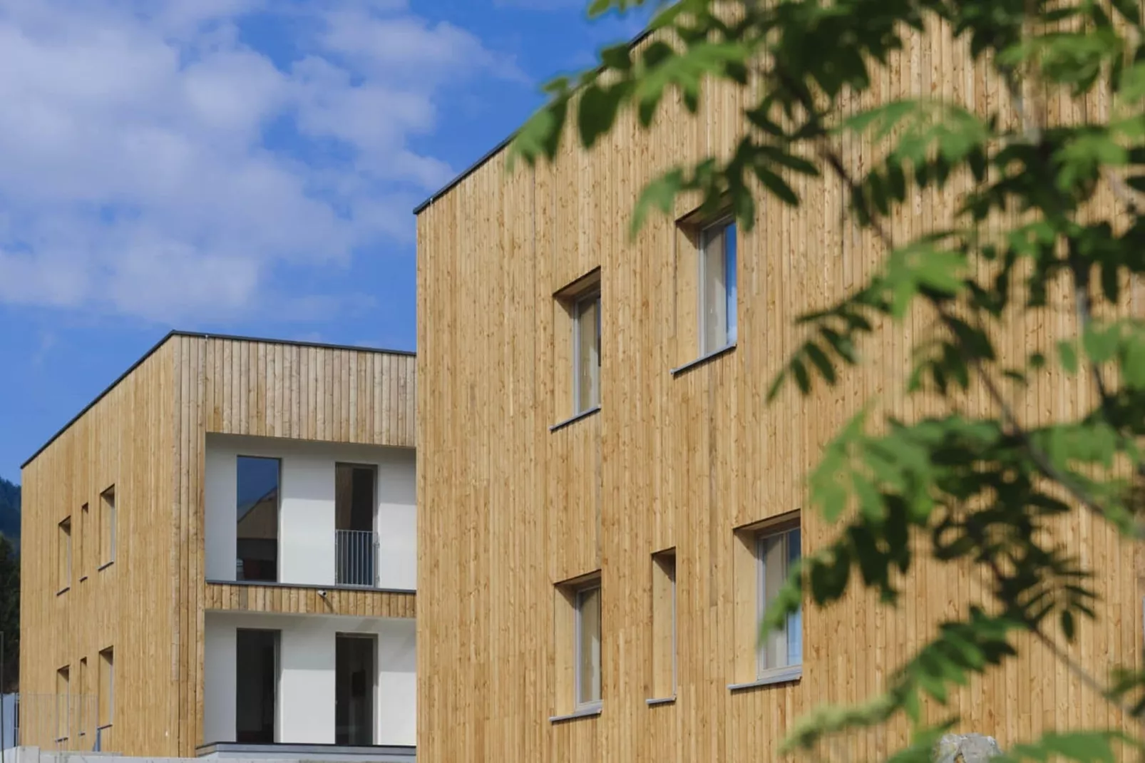 Alpenrock Schladming 3-Exterior summer
