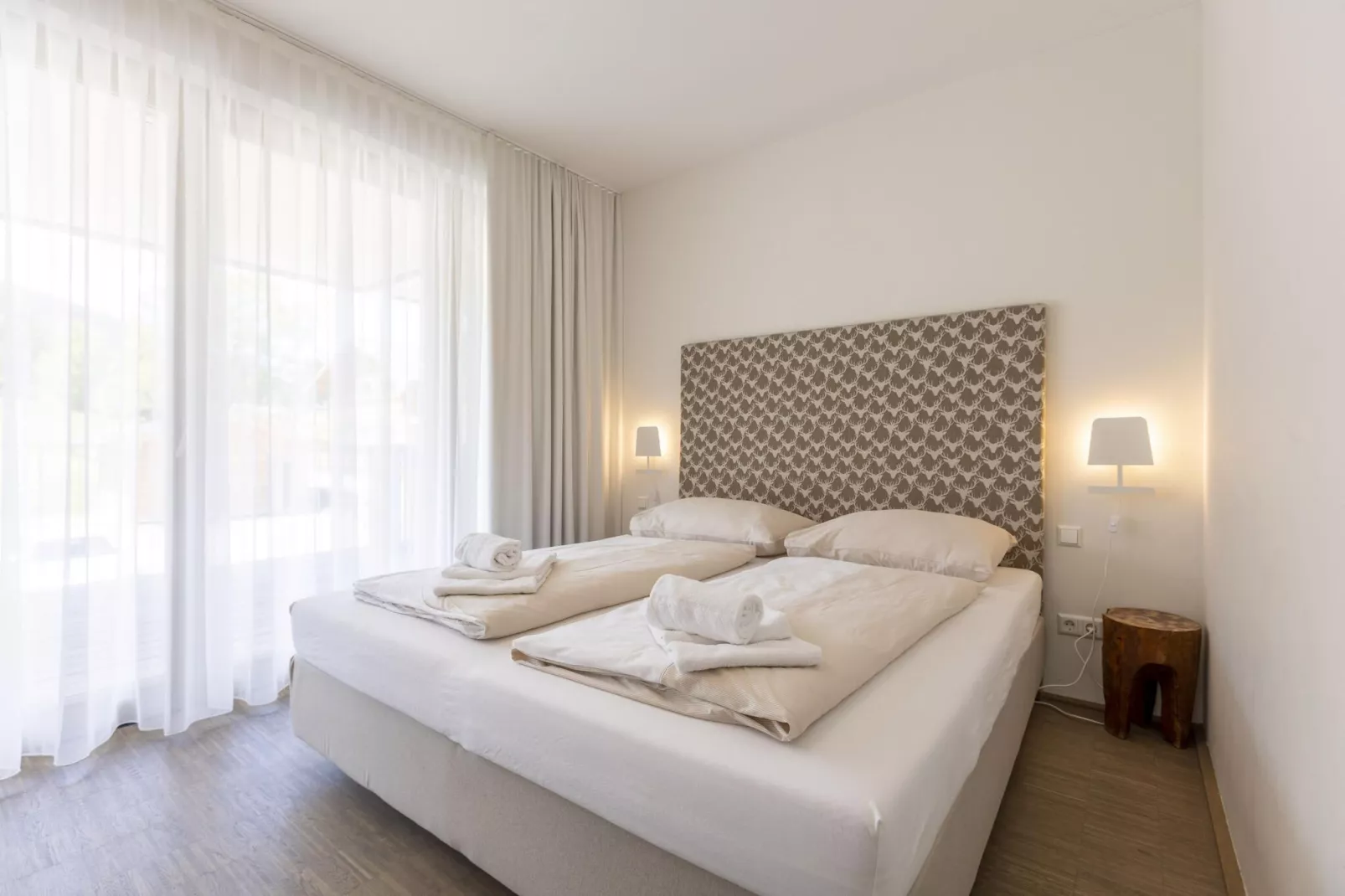 Alpenrock Schladming 3-Bedroom