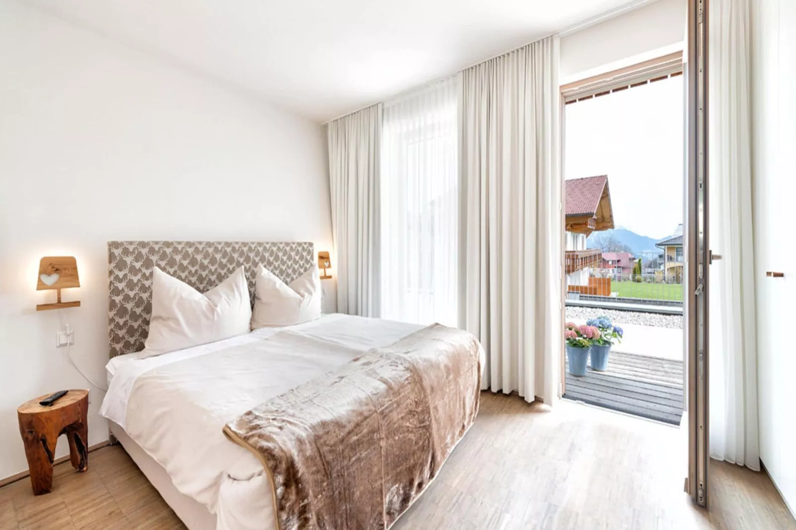 Alpenrock Schladming 6-Bedroom