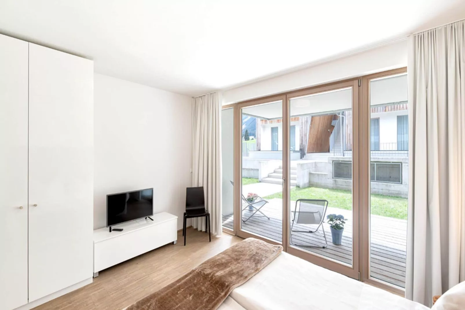 Alpenrock Schladming 6-Bedroom