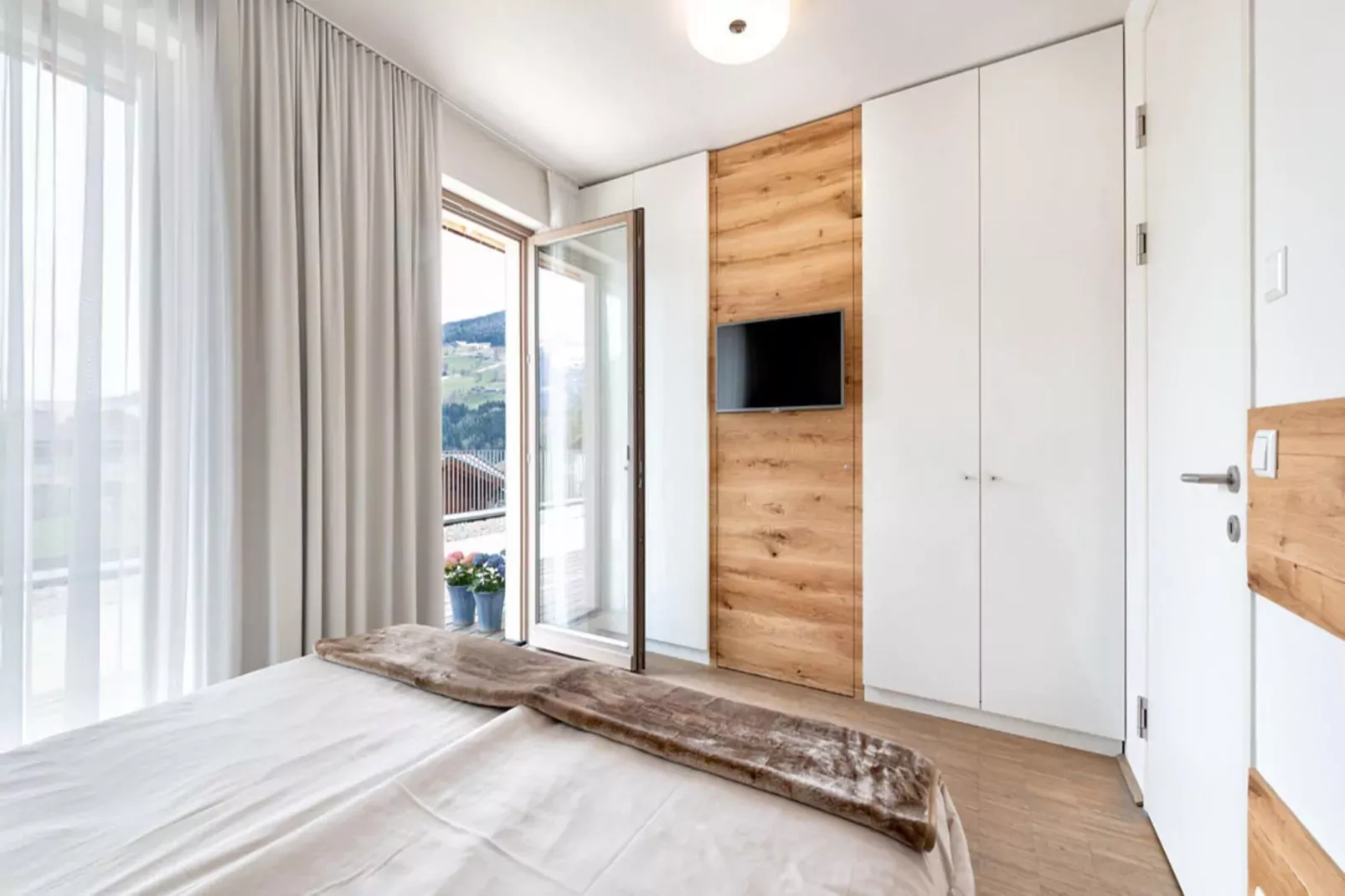 Alpenrock Schladming 6-Bedroom
