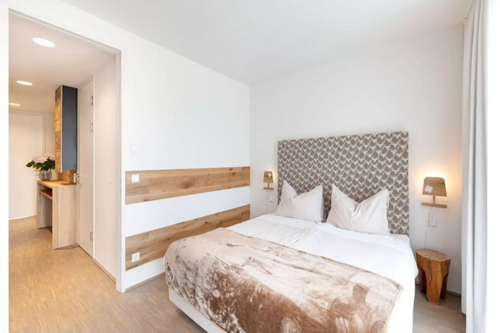 Alpenrock Schladming 6-Bedroom
