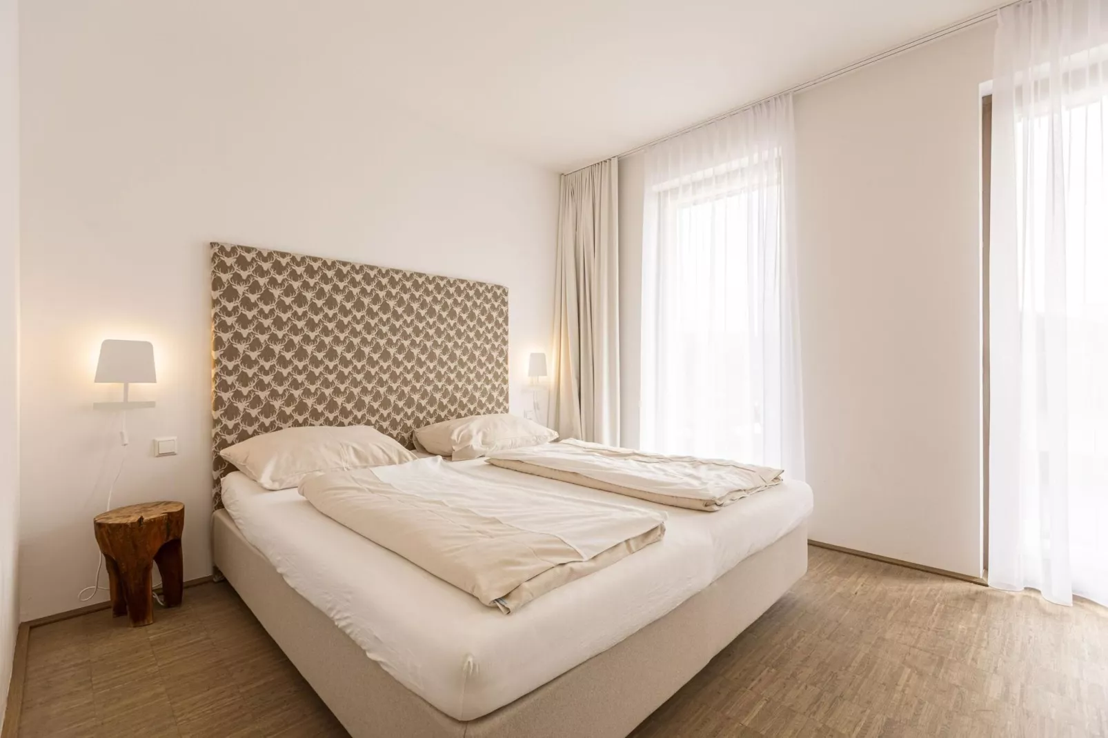 Alpenrock Schladming 7-Bedroom