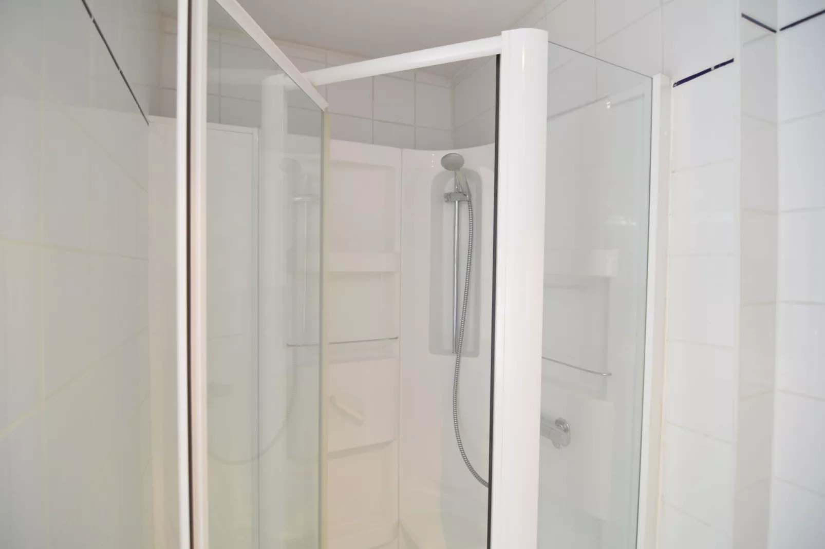 La Ferme d'Amélie-Bathroom