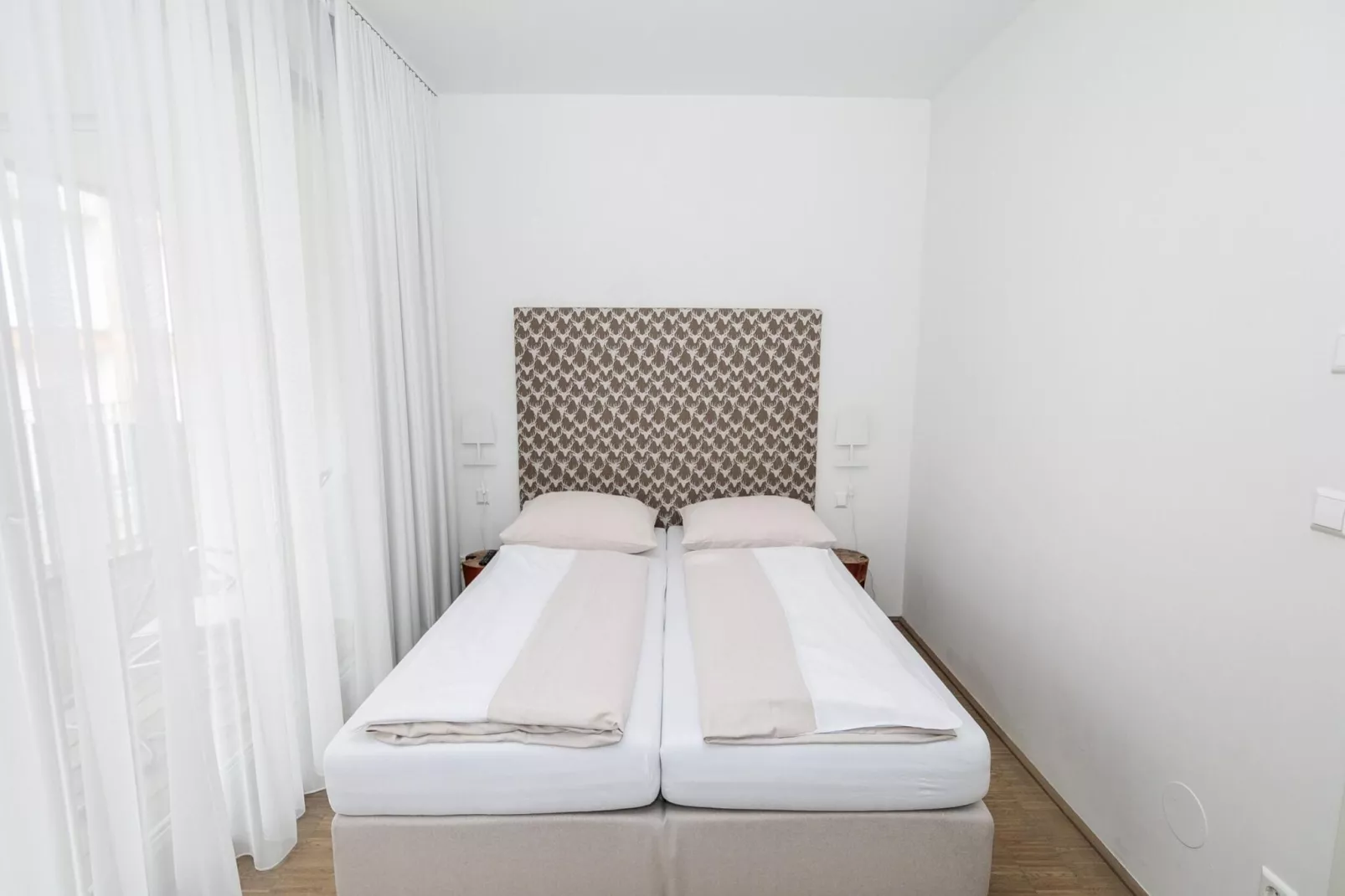 Alpenrock Schladming 8-Schlafzimmer