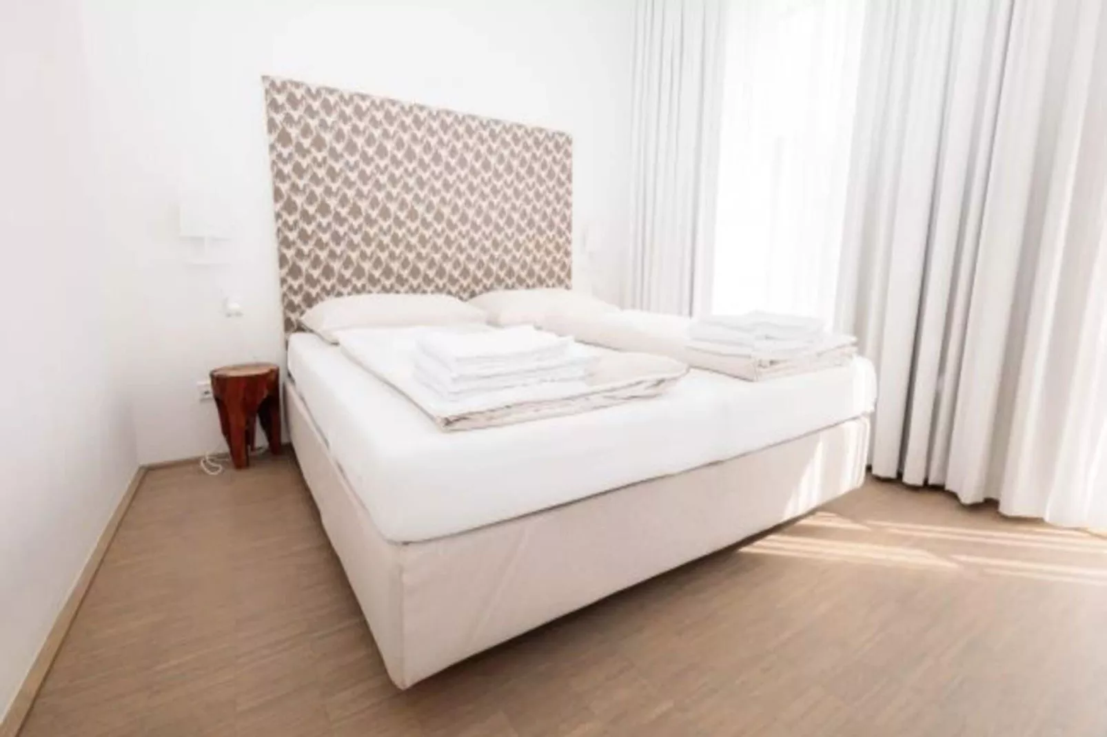 Alpenrock Schladming 8-Schlafzimmer
