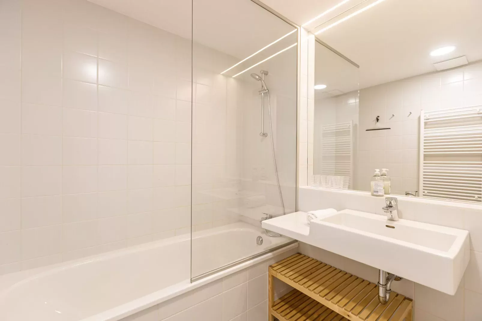 Alpenrock Schladming 9-Bathroom