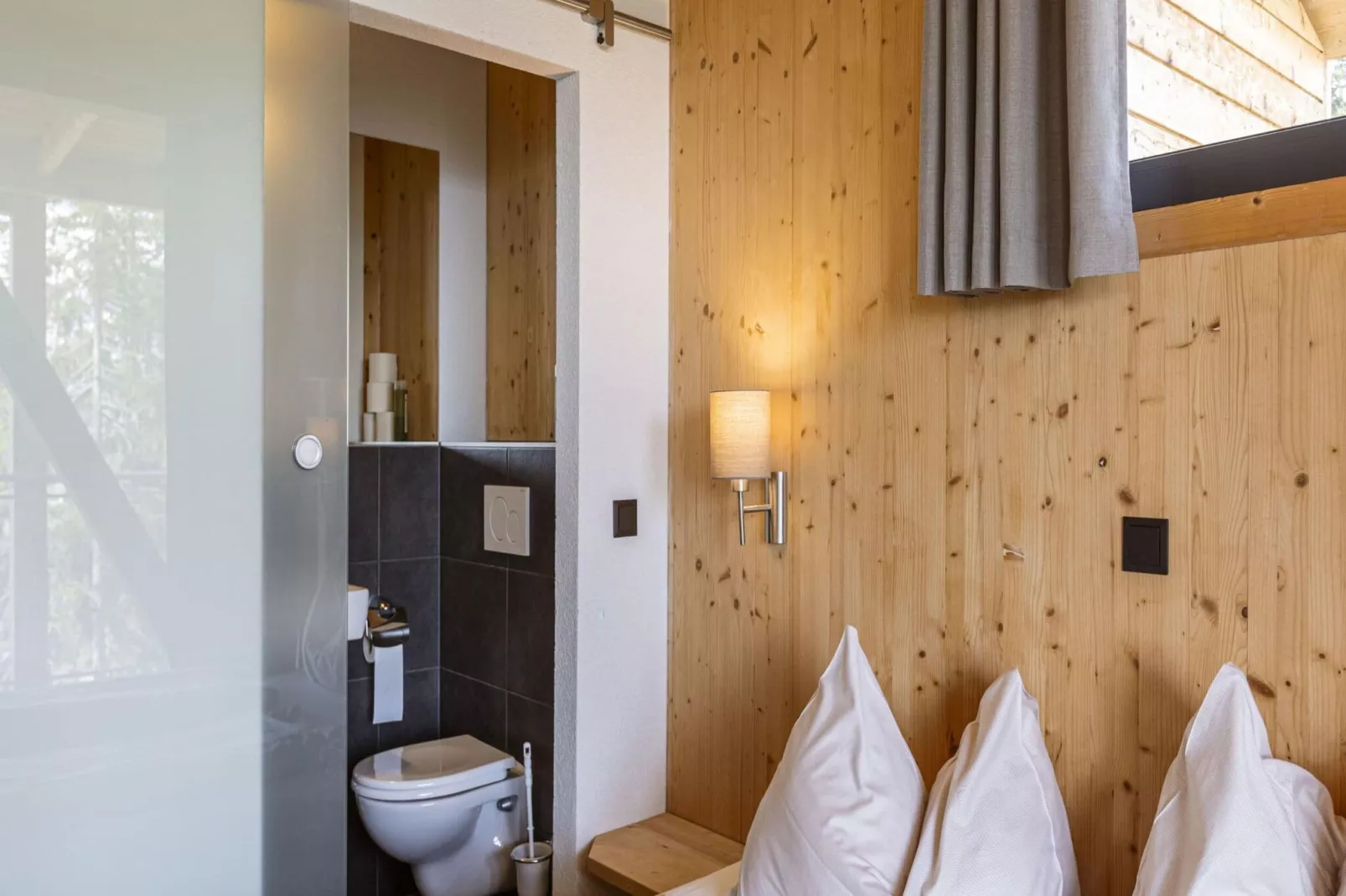 Alpenchalets Reiteralm 11-Bedroom
