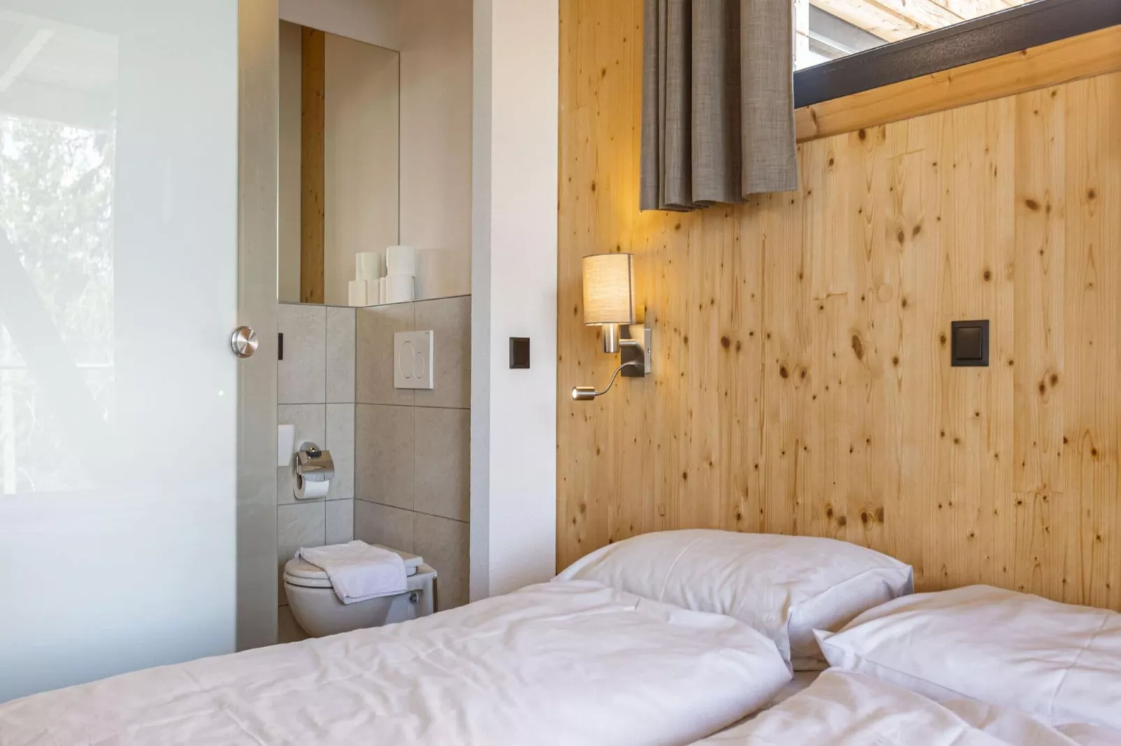 Alpenchalets Reiteralm 5-Bedroom
