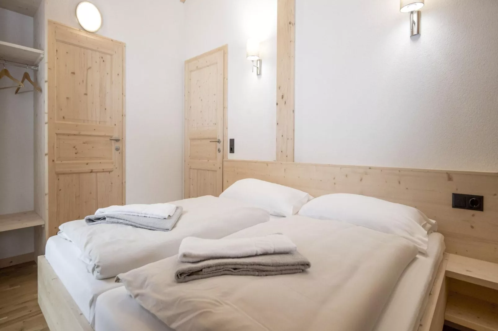 Alpenchalets Reiteralm 10-Bedroom