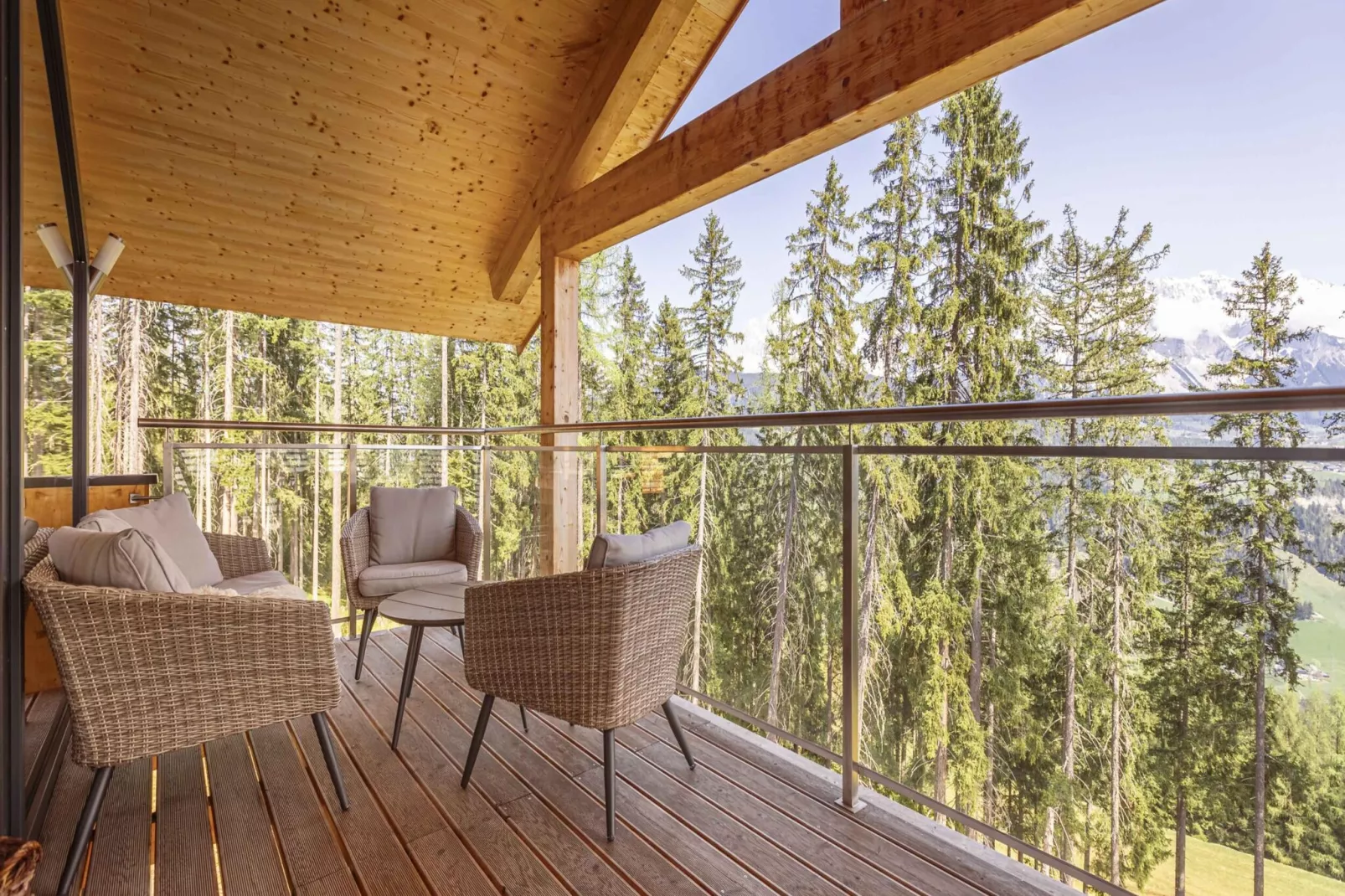 terracebalcony