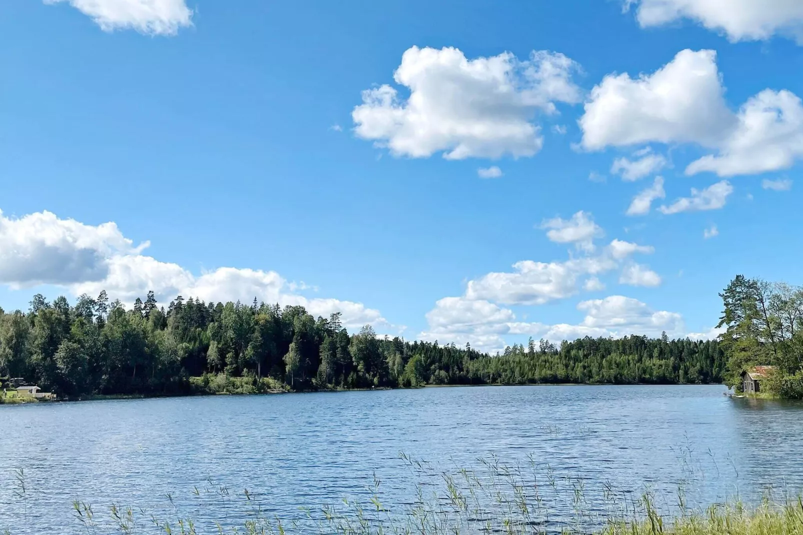 4 person holiday home in BENGTSFORS-Not tagged
