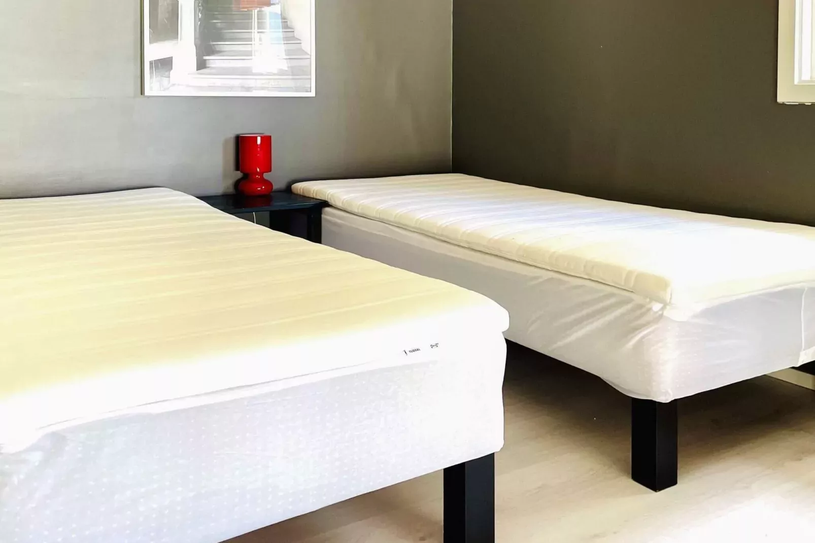4 star holiday home in Uddevalla-Indoor