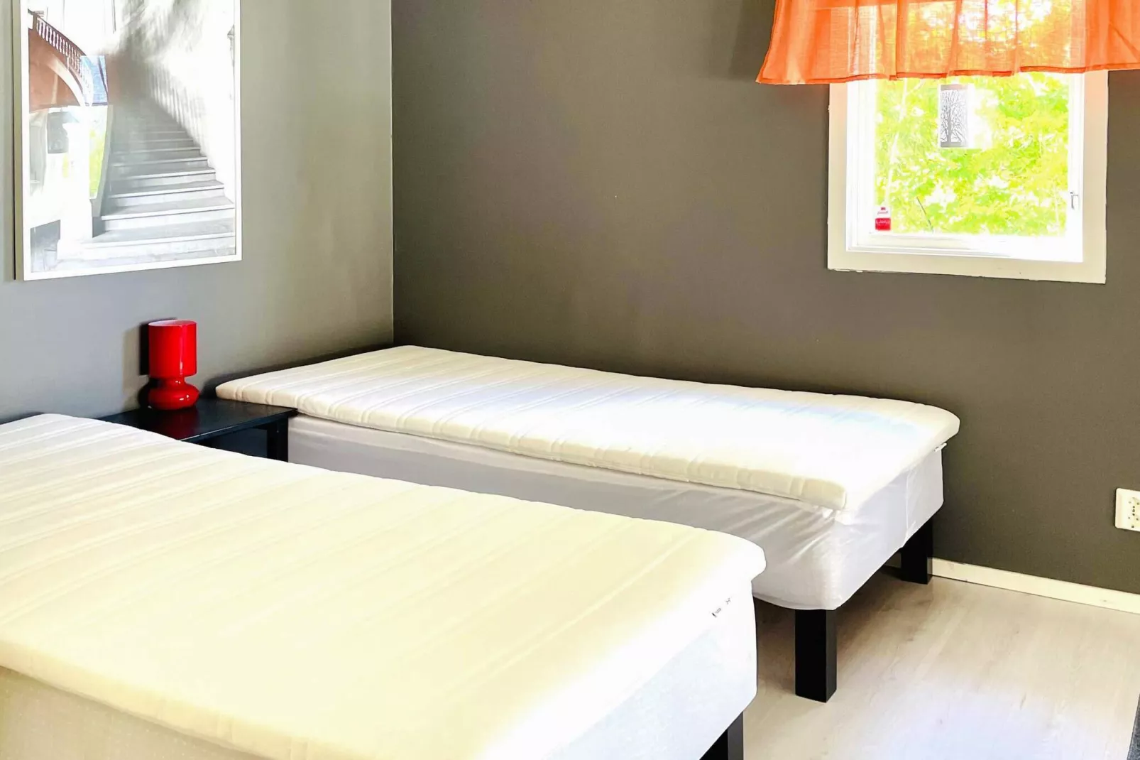 4 star holiday home in Uddevalla-Indoor