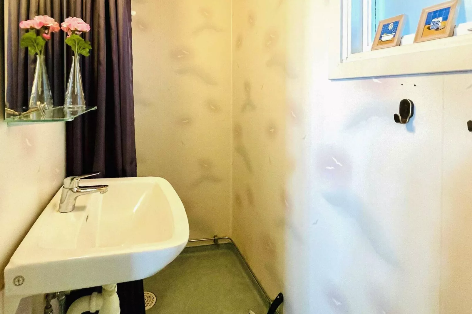4 star holiday home in Uddevalla-Indoor