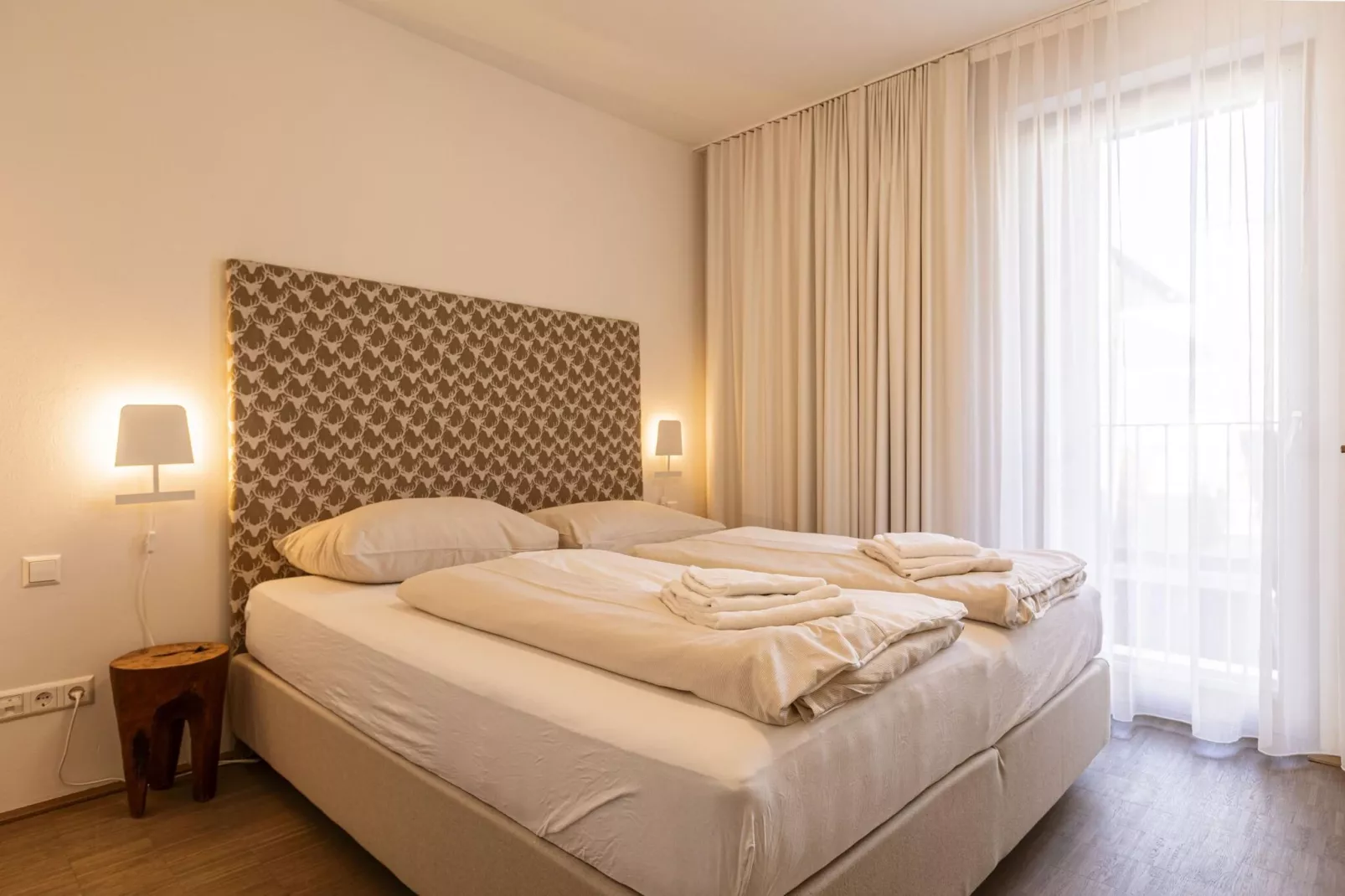 Alpenrock Schladming 5-Bedroom