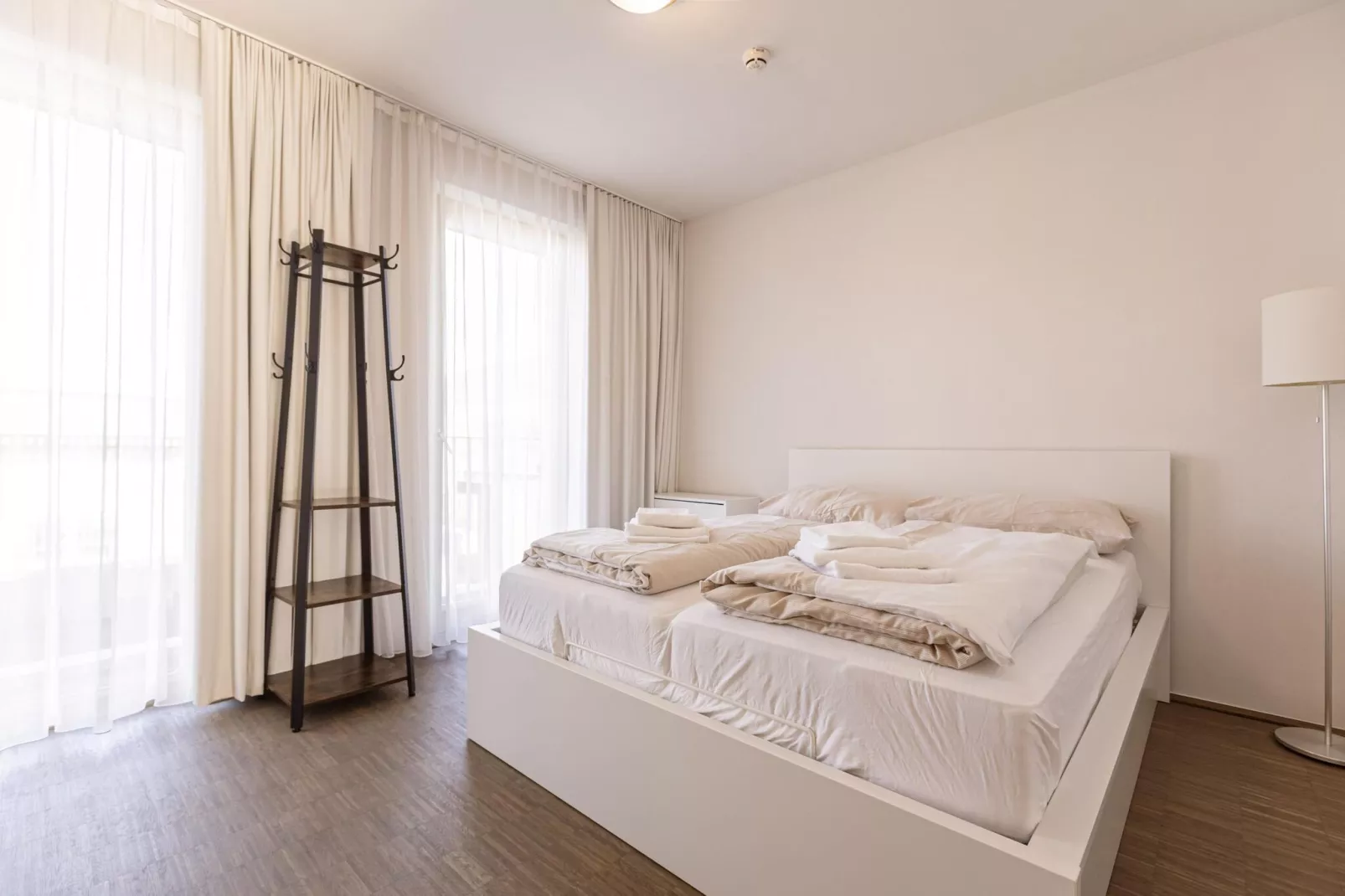 Alpenrock Schladming 5-Bedroom